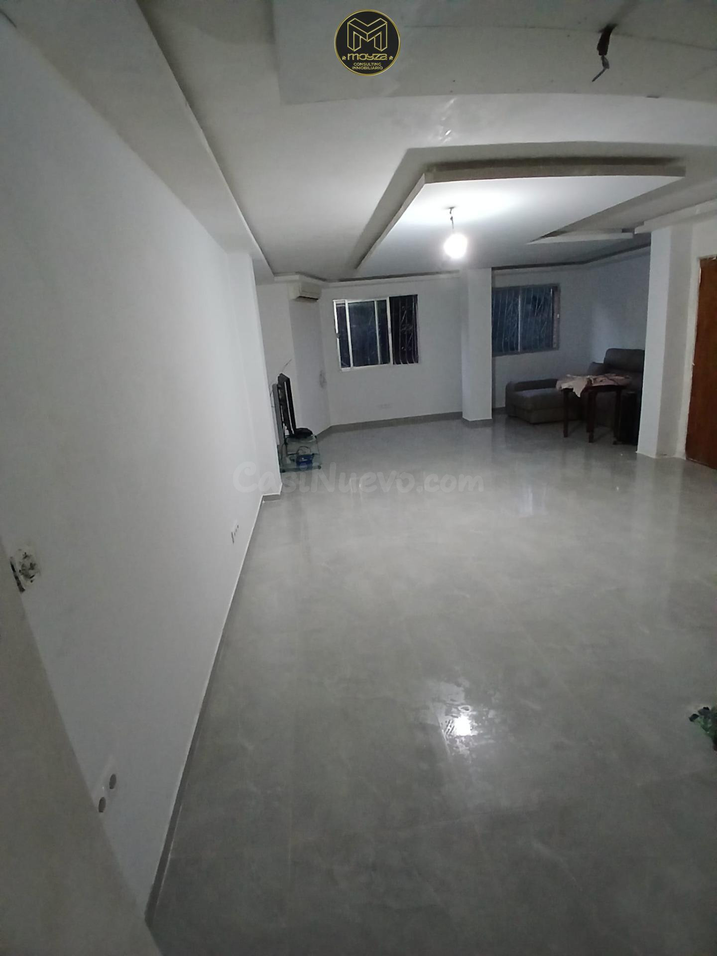 PISO EN LA GLORIETA - foto 3