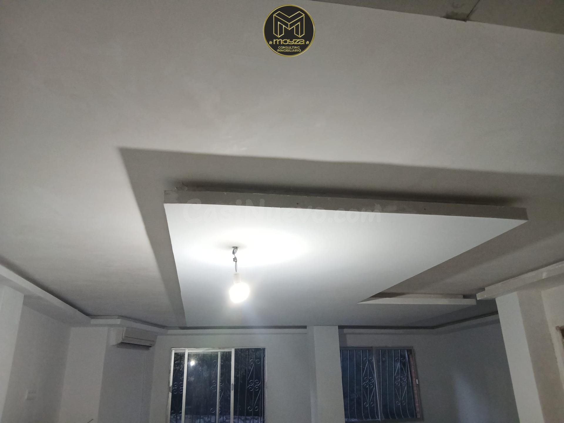 PISO EN LA GLORIETA - foto 5