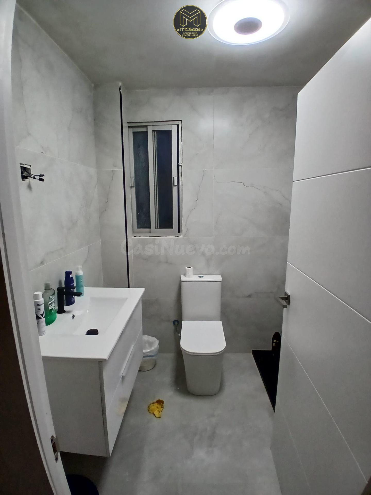 PISO EN LA GLORIETA - foto 6