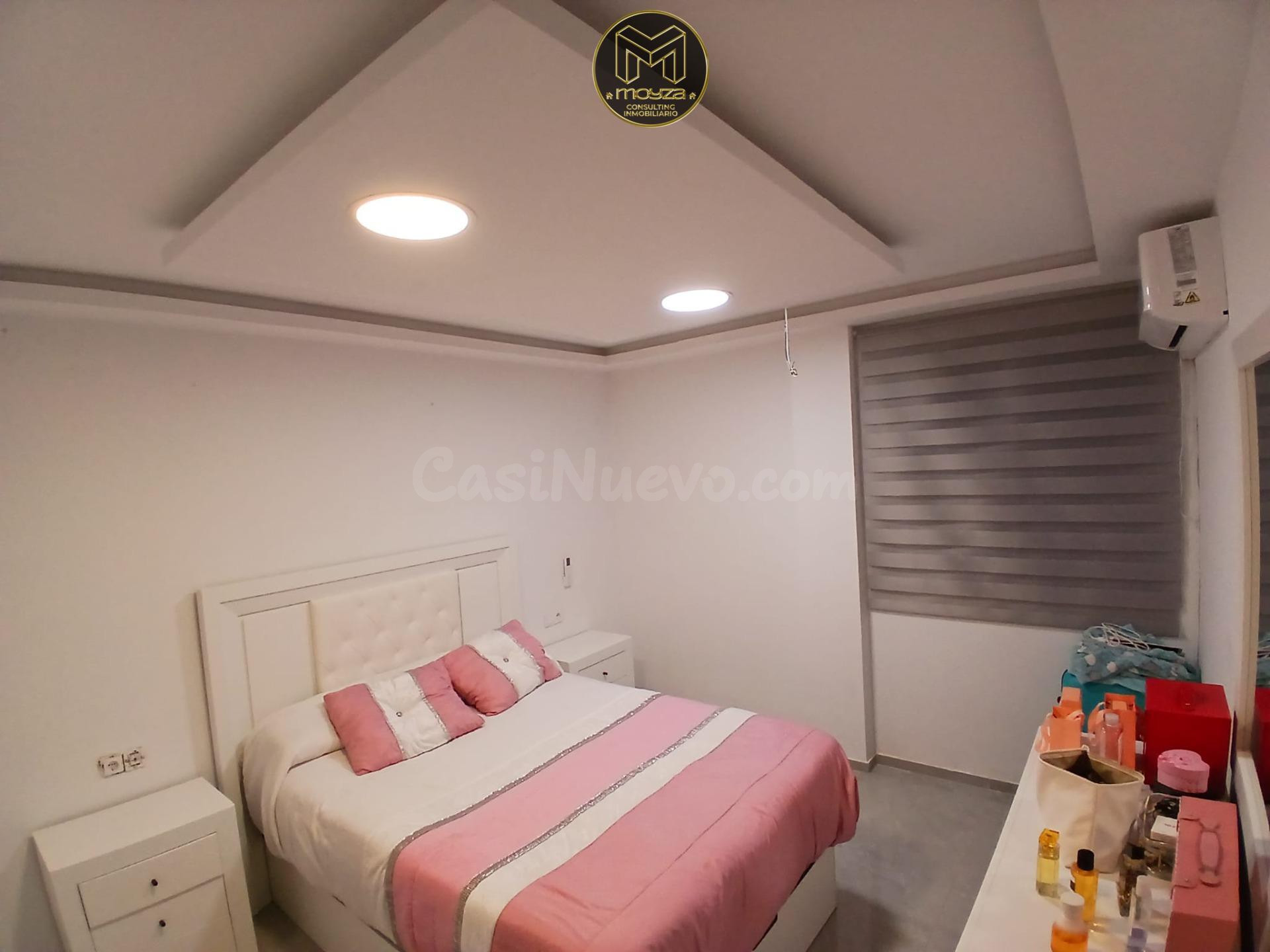 PISO EN LA GLORIETA - foto 7