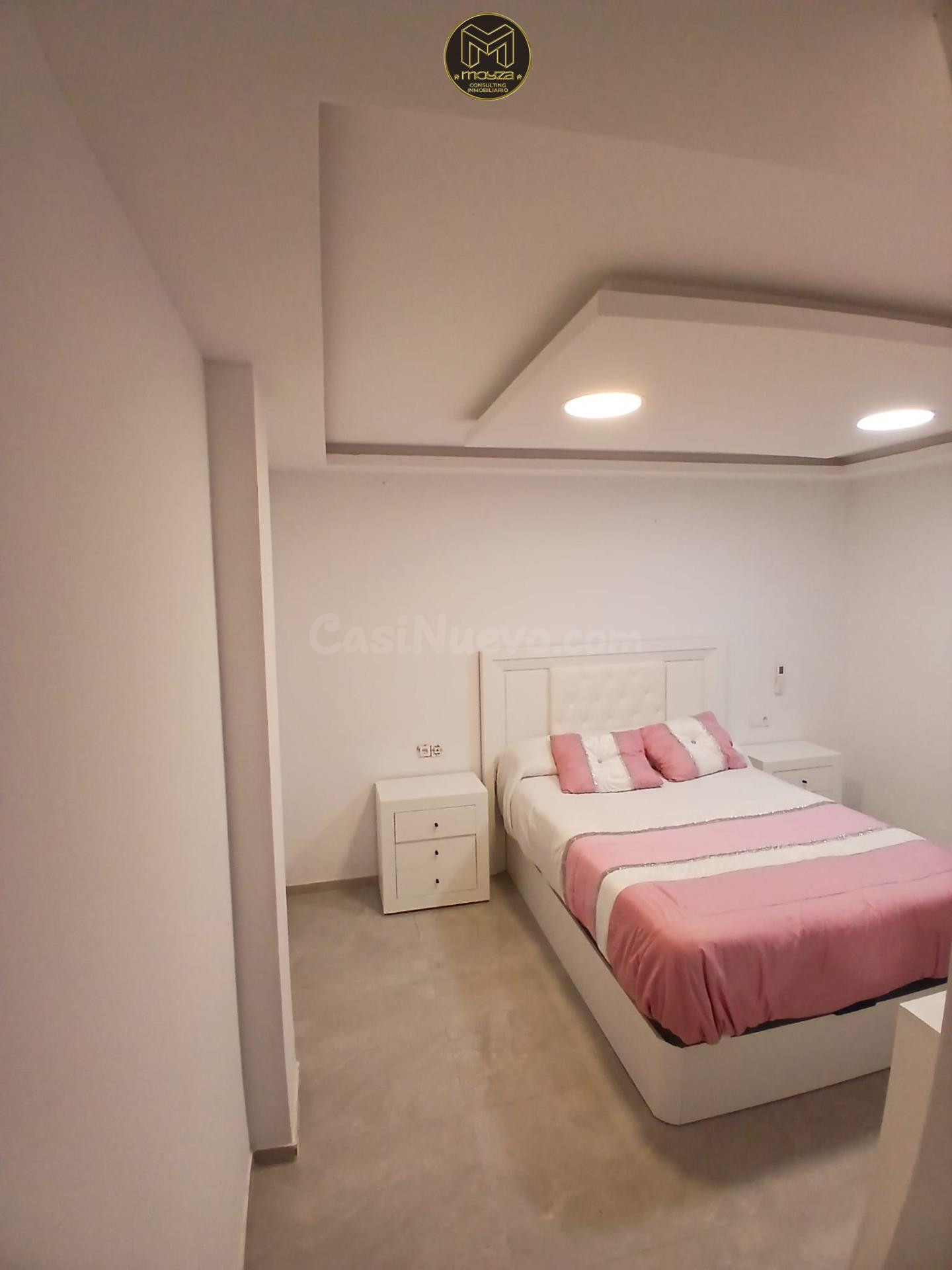 PISO EN LA GLORIETA - foto 8