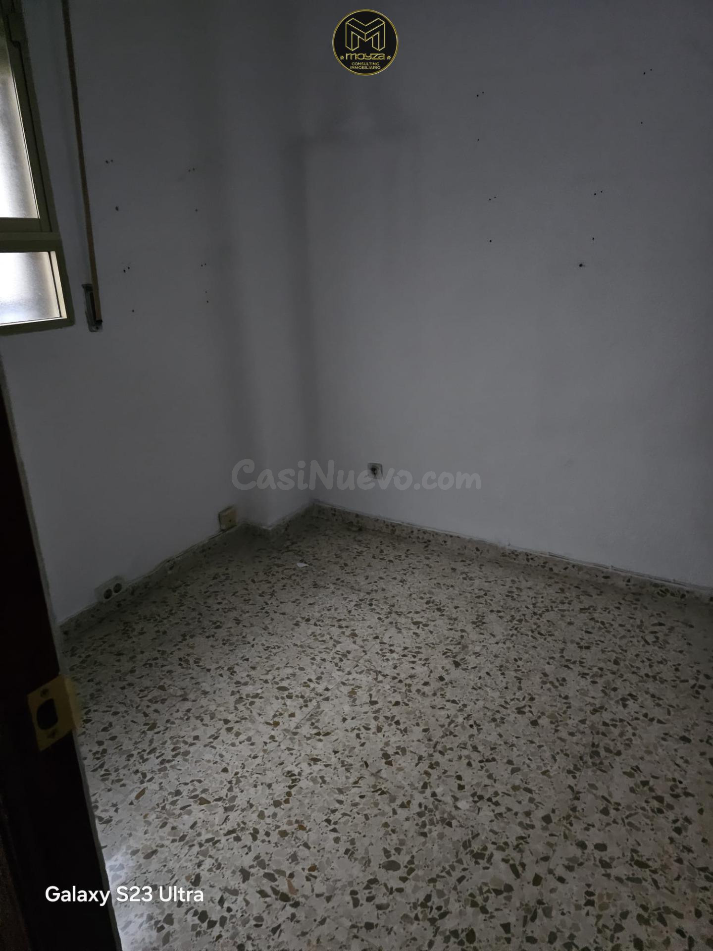 LOCAL EN ZONA MILLAN DE PRIEGO - foto 4