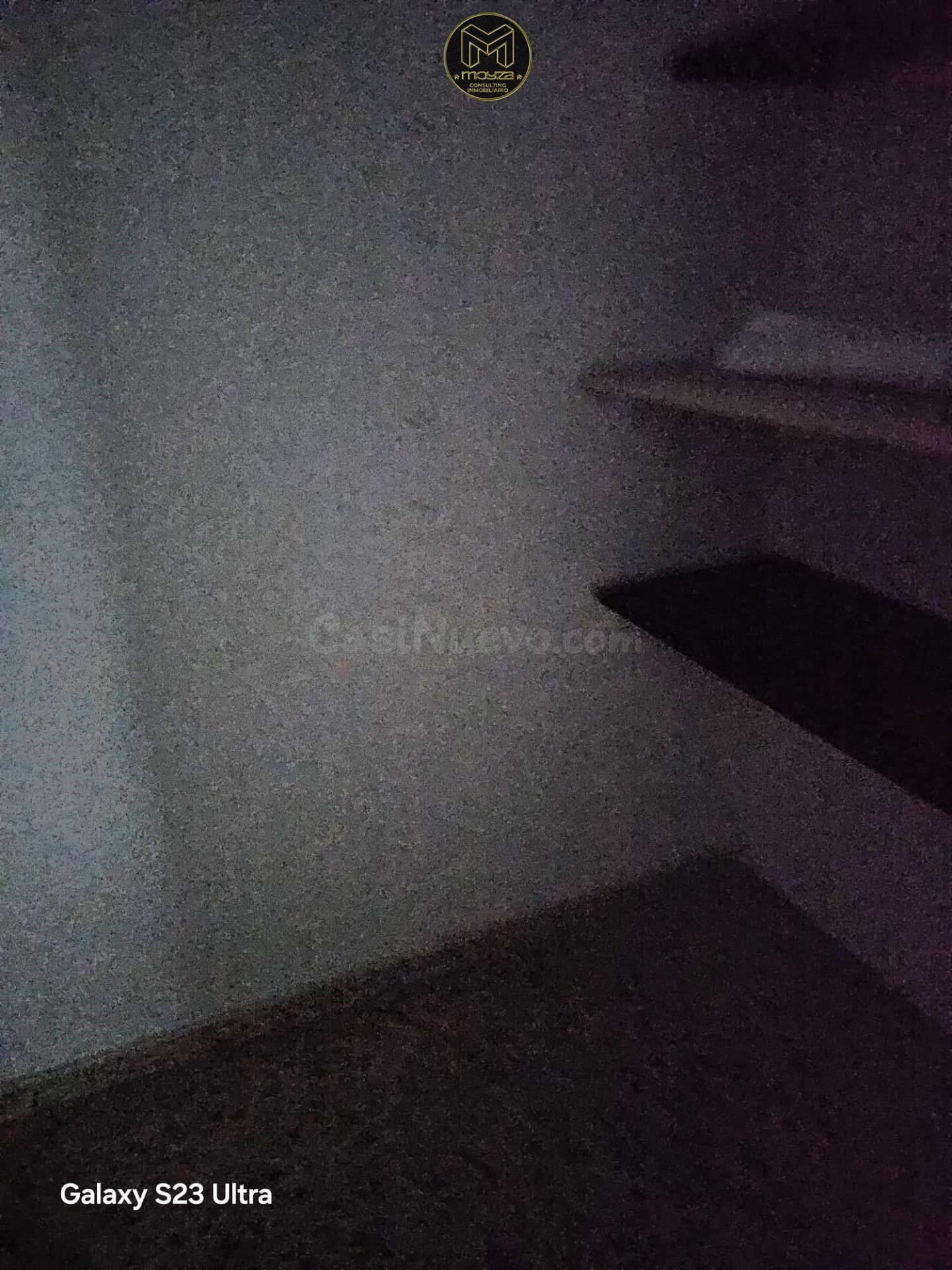 LOCAL EN ZONA MILLAN DE PRIEGO - foto 6