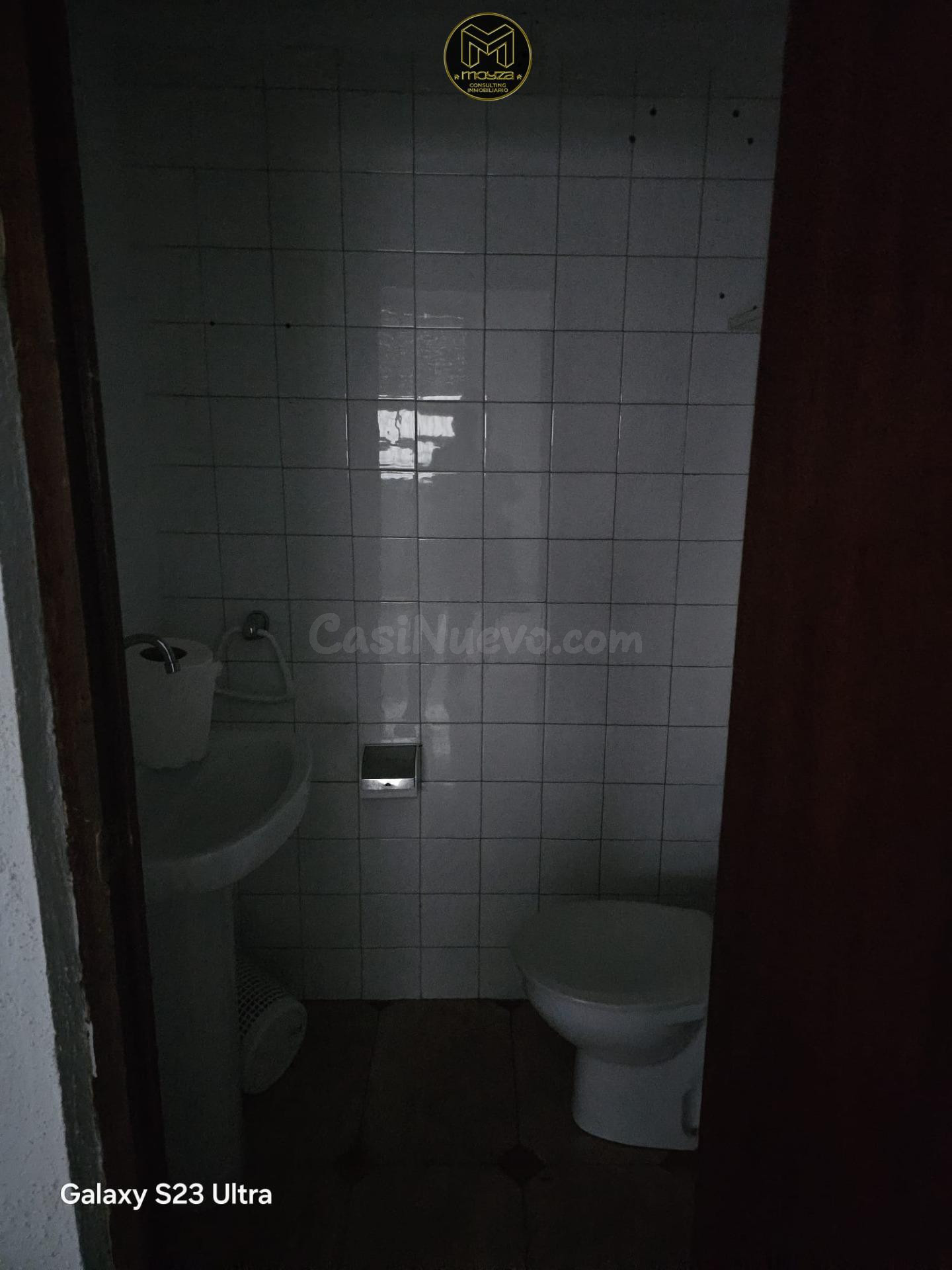 LOCAL EN ZONA MILLAN DE PRIEGO - foto 7