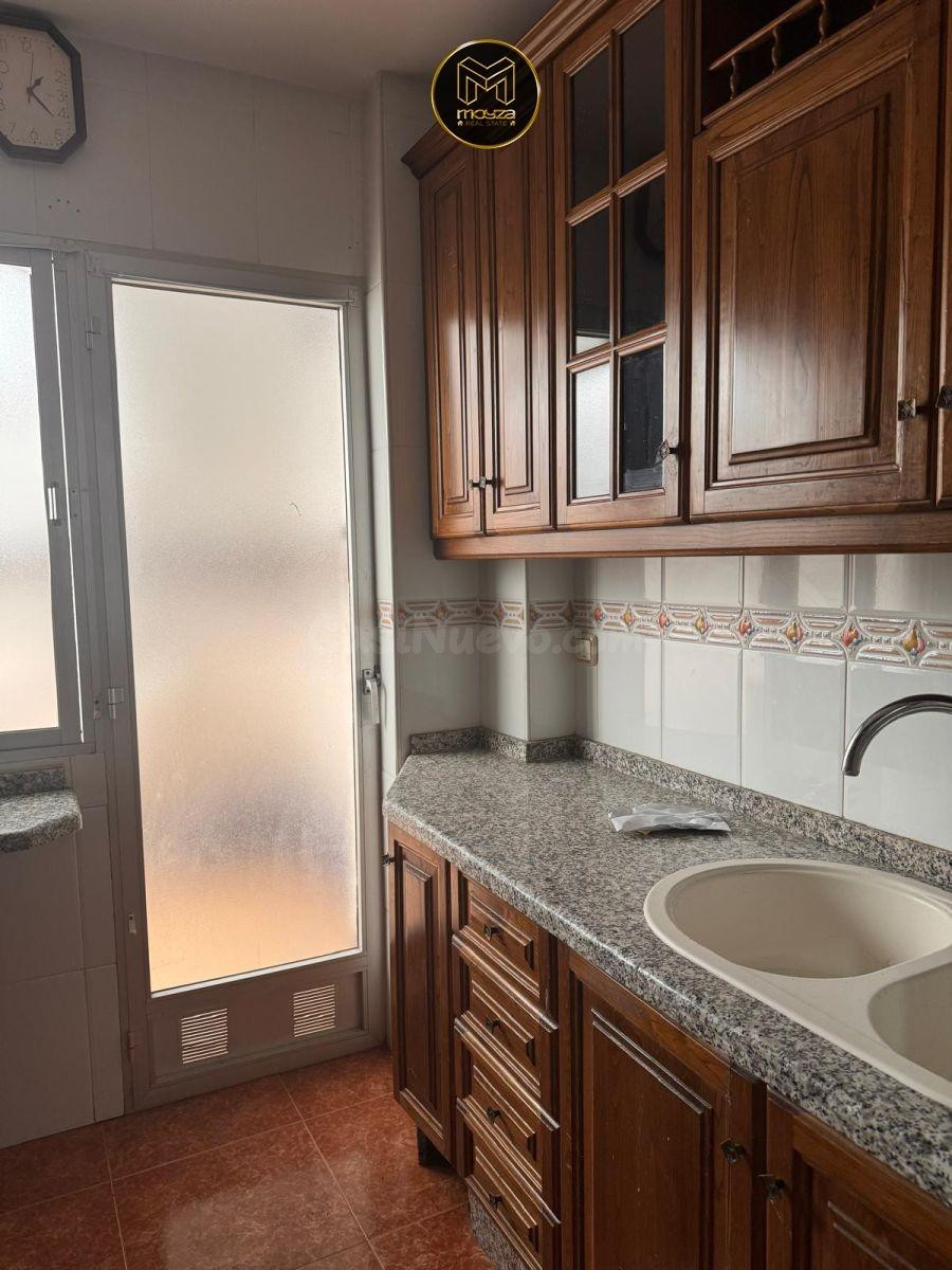 PISO EN TORREDELCAMPO - foto 11