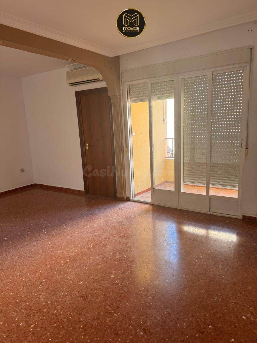 PISO EN TORREDELCAMPO - foto 12