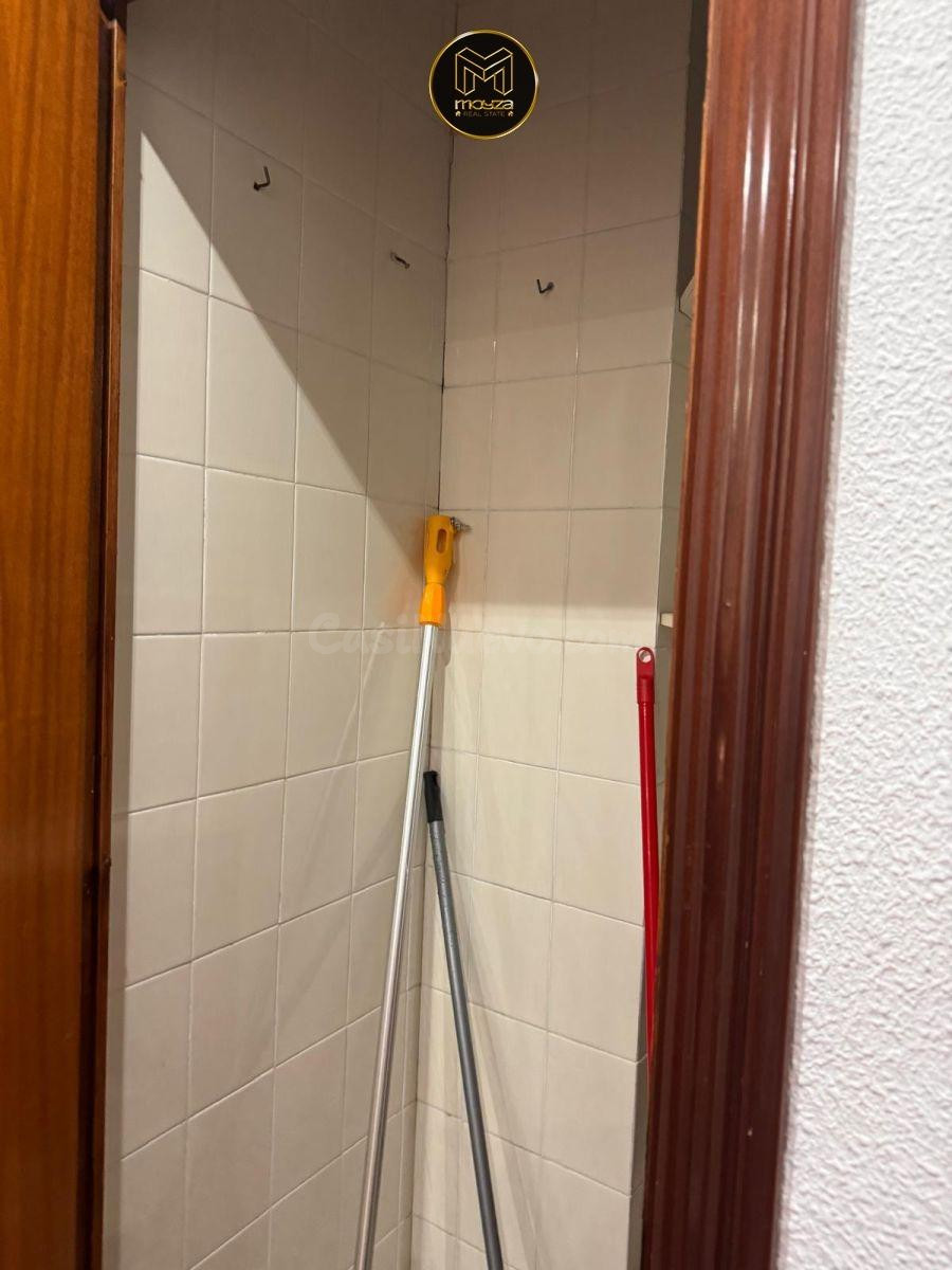 PISO EN TORREDELCAMPO - foto 16