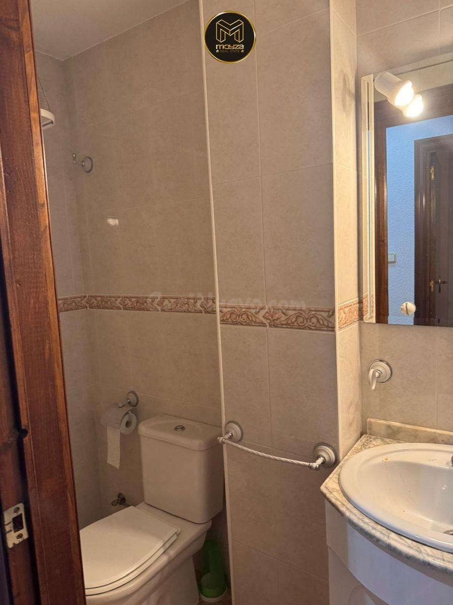 PISO EN TORREDELCAMPO - foto 18