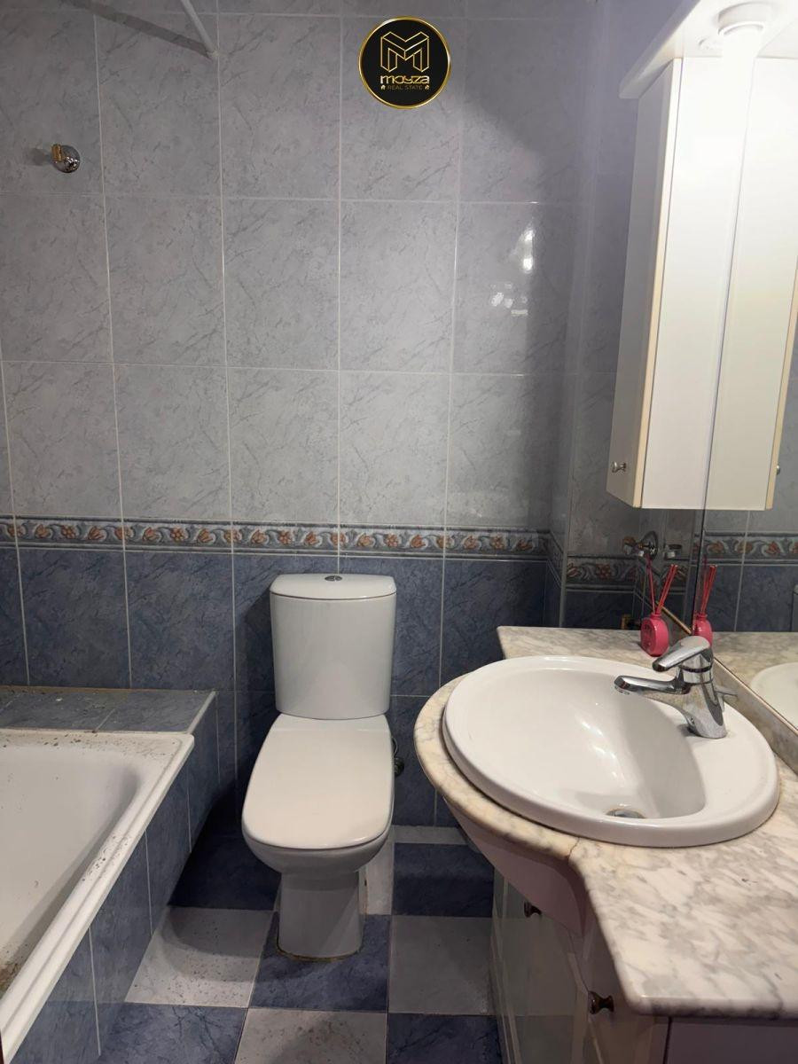 PISO EN TORREDELCAMPO - foto 20