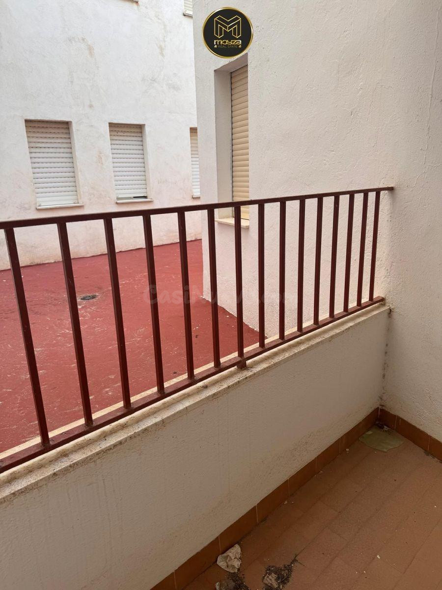 PISO EN TORREDELCAMPO - foto 21