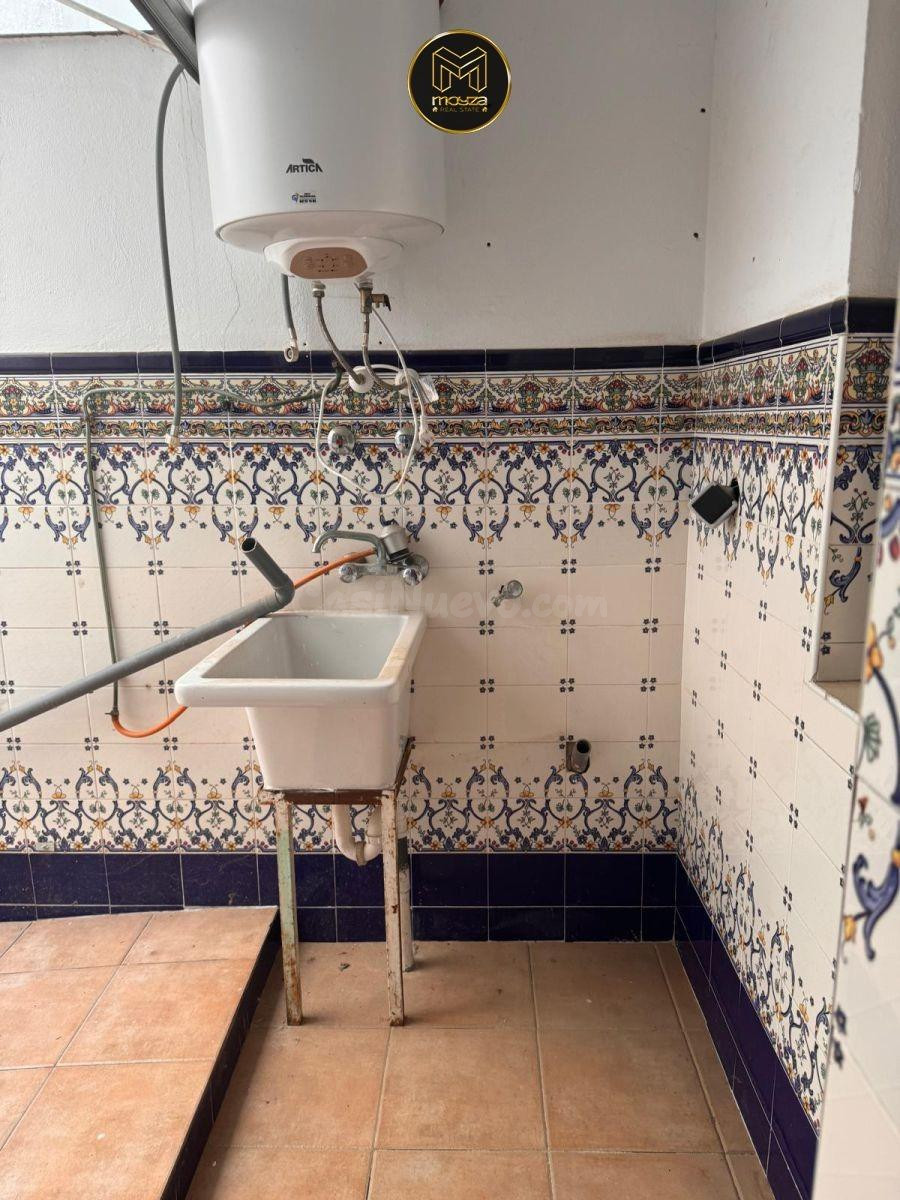 PISO EN TORREDELCAMPO - foto 22