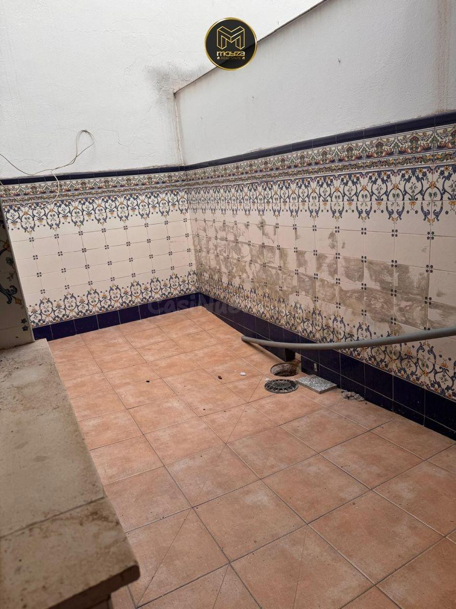 PISO EN TORREDELCAMPO - foto 23