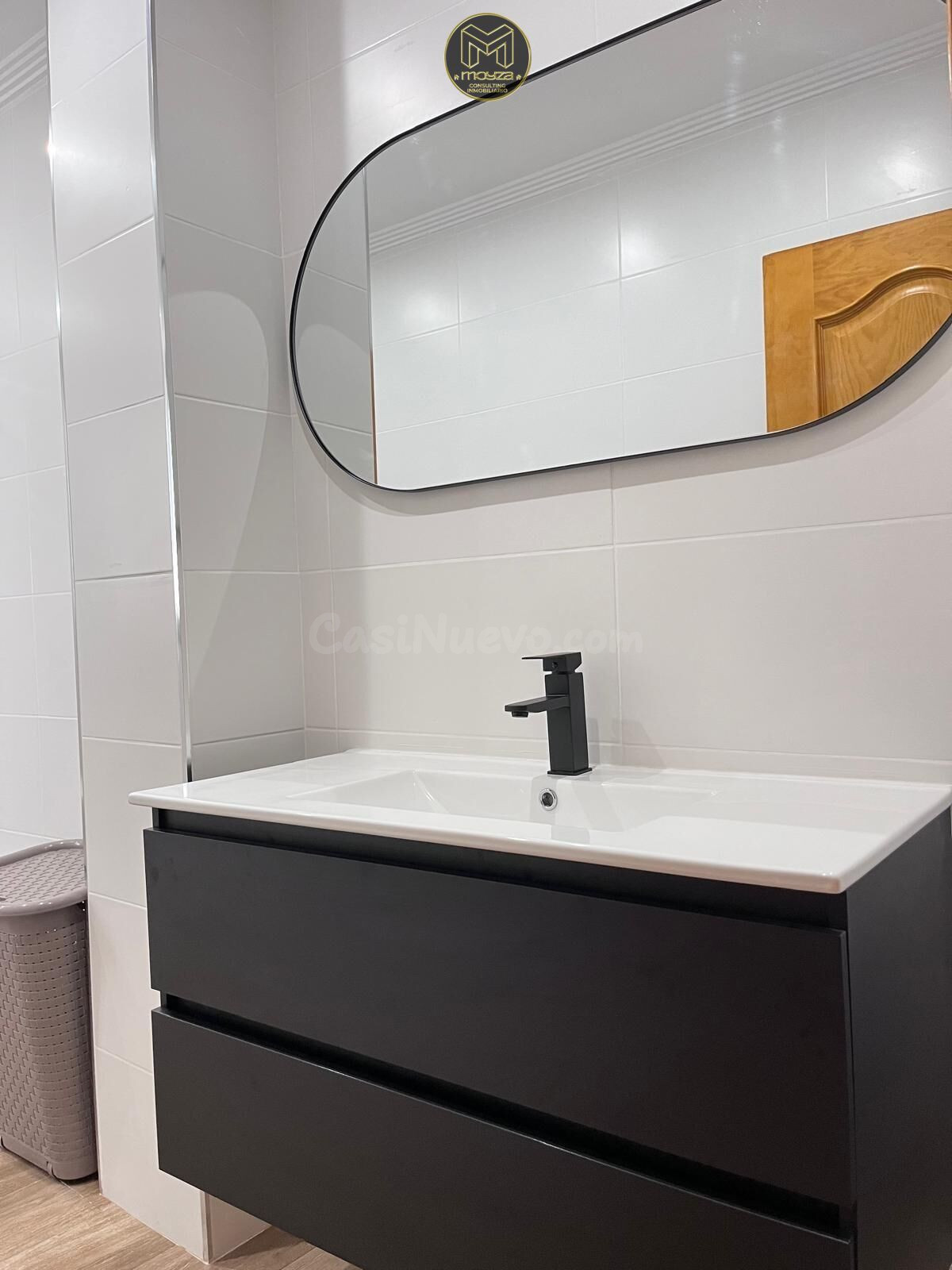 DÚPLEX EN SAN ILDEFONSO - foto 10