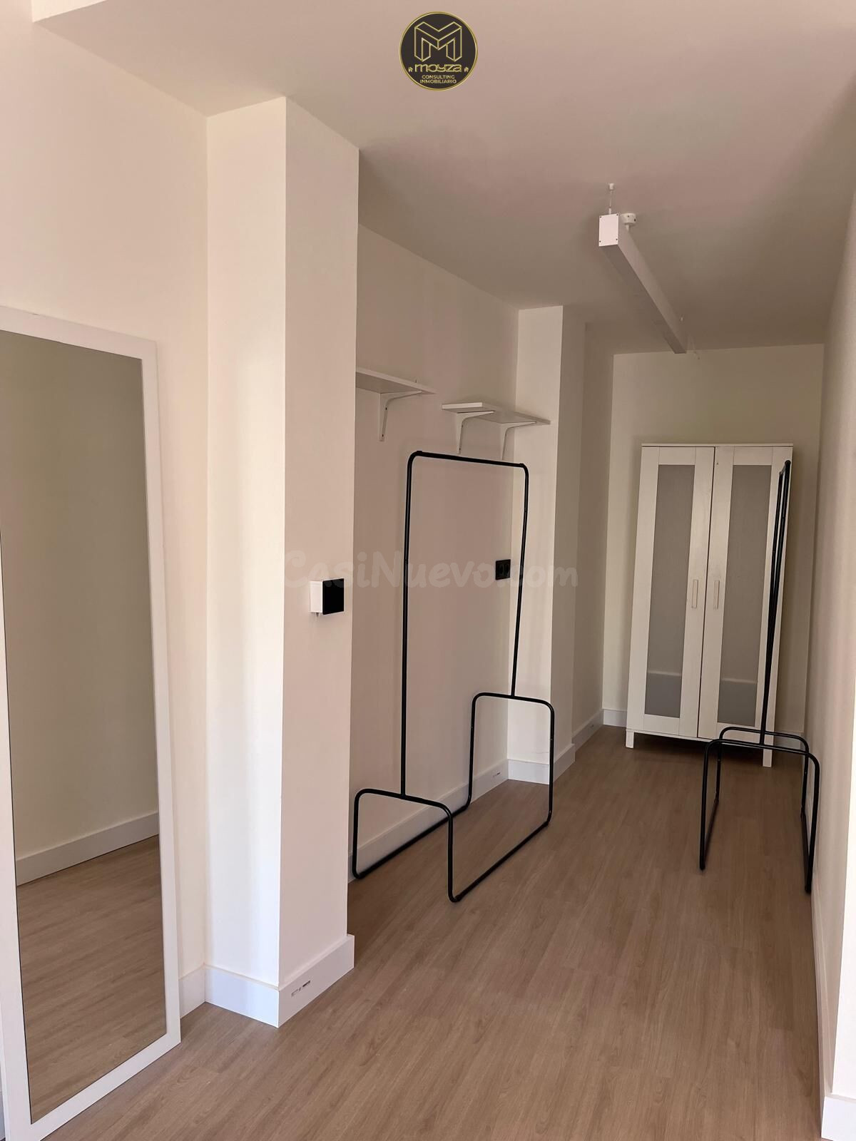 DÚPLEX EN SAN ILDEFONSO - foto 11