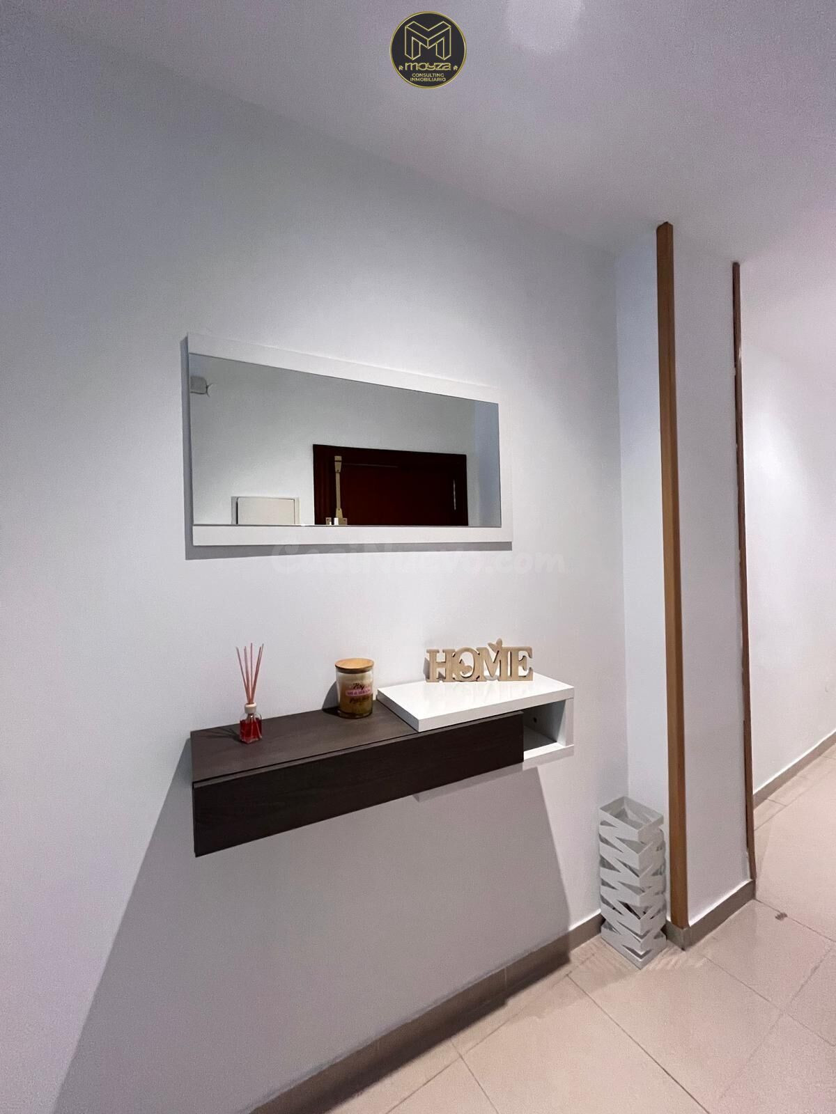 DÚPLEX EN SAN ILDEFONSO - foto 15