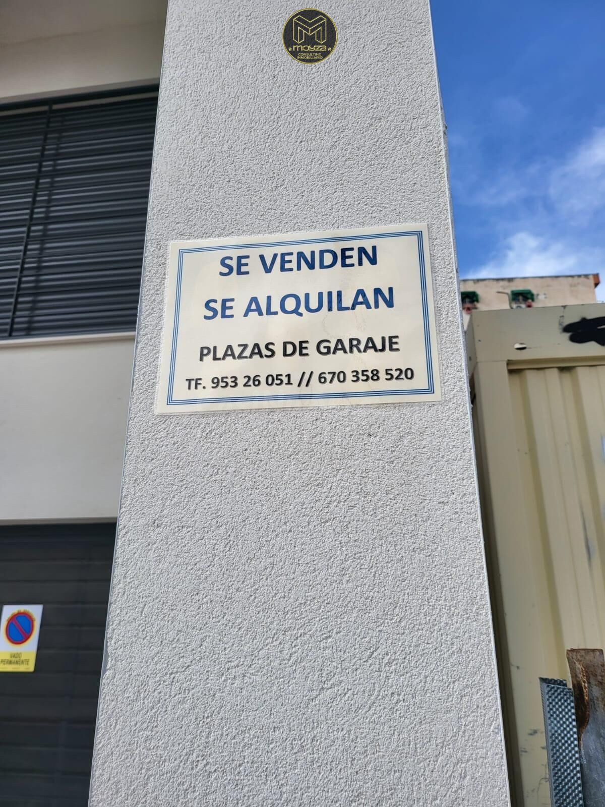 DÚPLEX EN SAN ILDEFONSO - foto 18