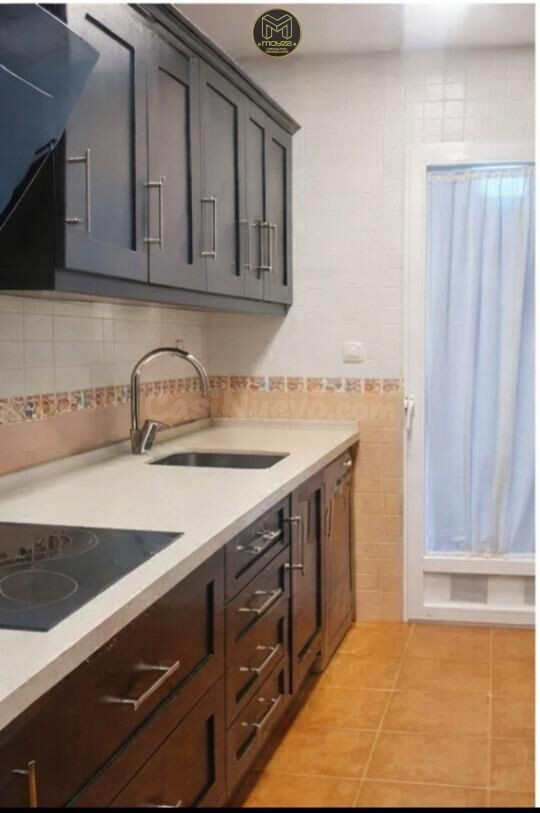 PISO EN LA CAROLINA - foto 2