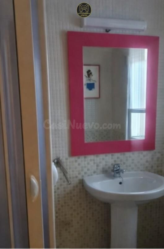 PISO EN LA CAROLINA - foto 3