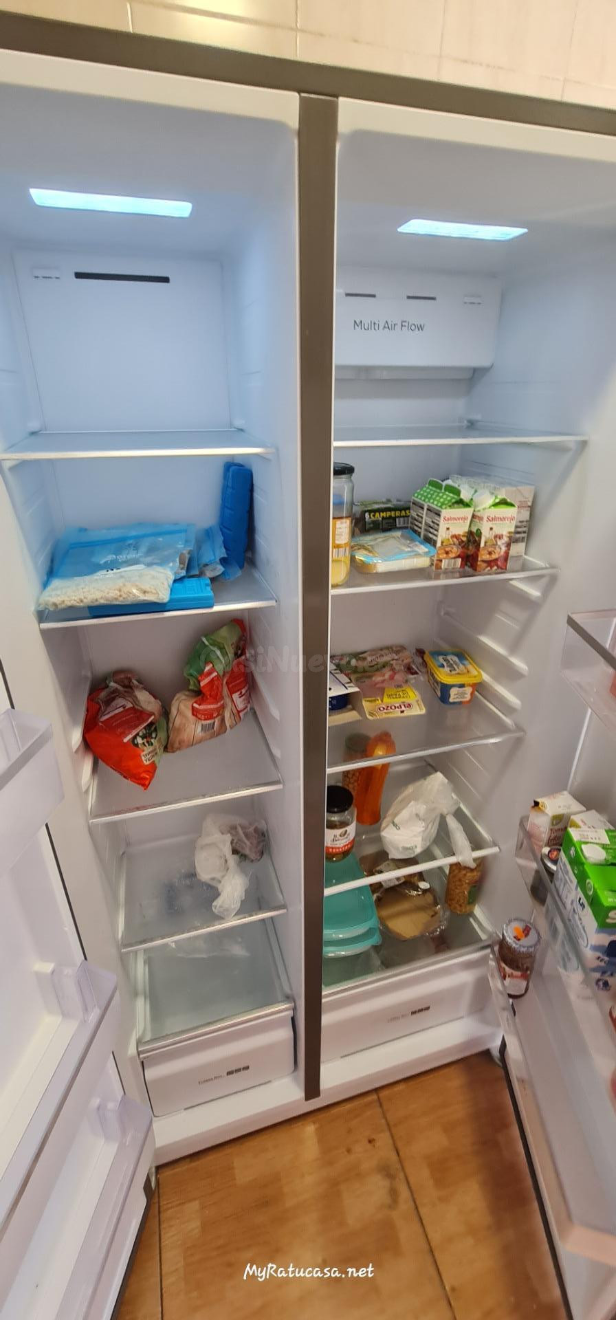 ALQUILER DE HABITACIÓN con terraza de uso exclusivo, para tr - foto 4