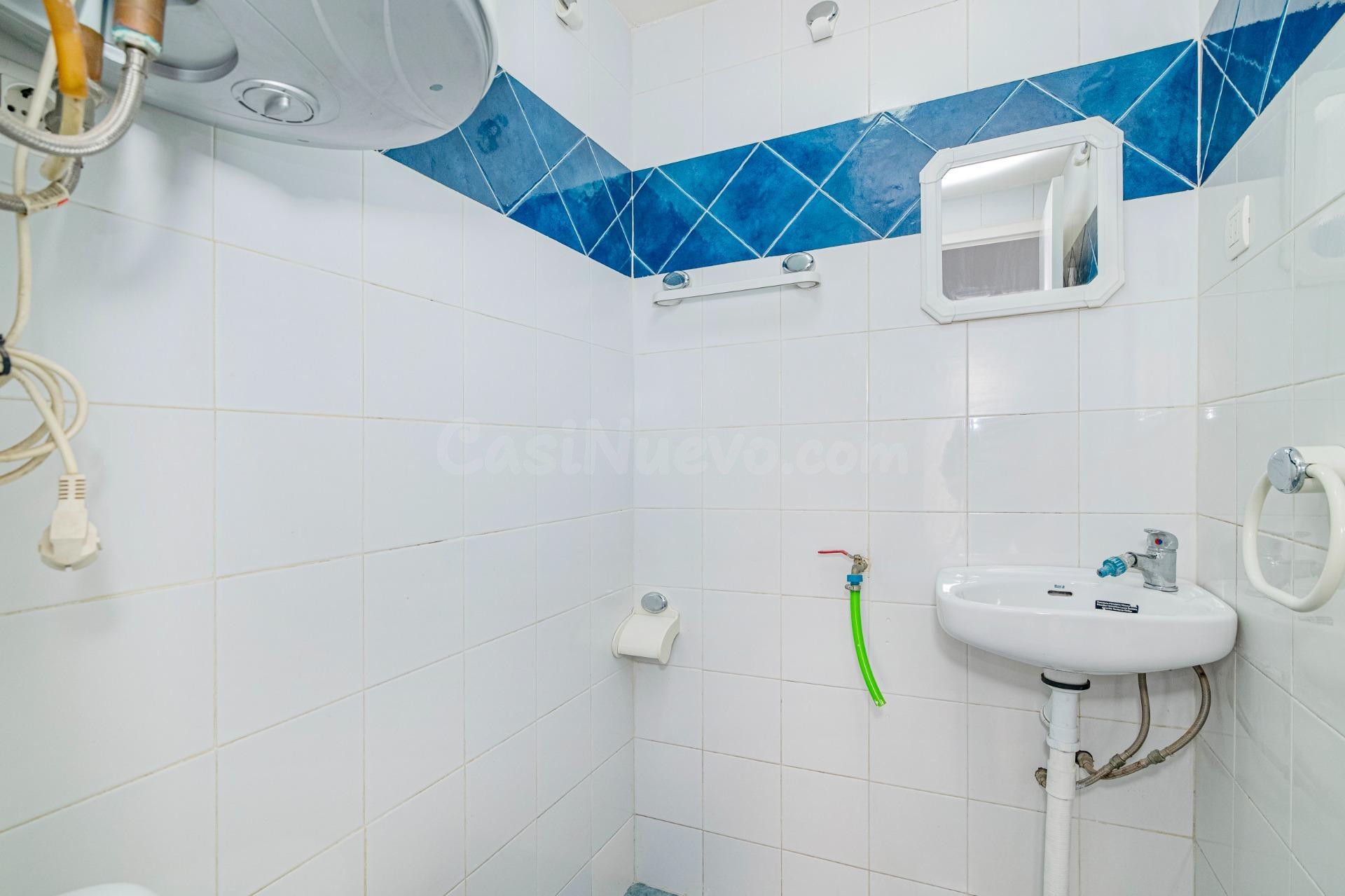 SE VENDE LOCAL COMERCIAL EN CAMPO VERDE. CARTUJA – GRANADA - foto 11