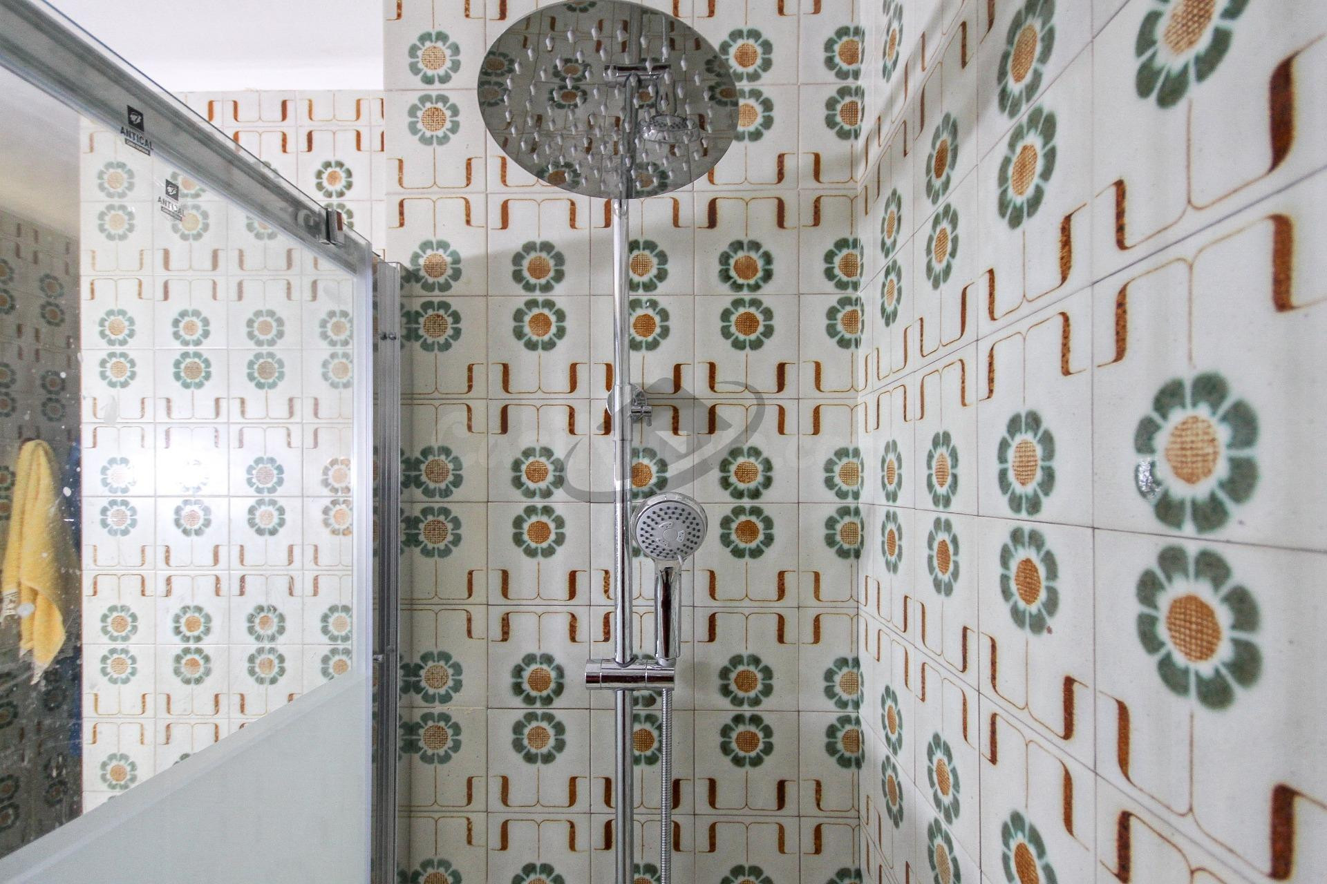 VIVIR EN EL CENTRO: LUZ, AMPLITUD Y 2 PARKINGS EN UNA VIVIEN - foto 24