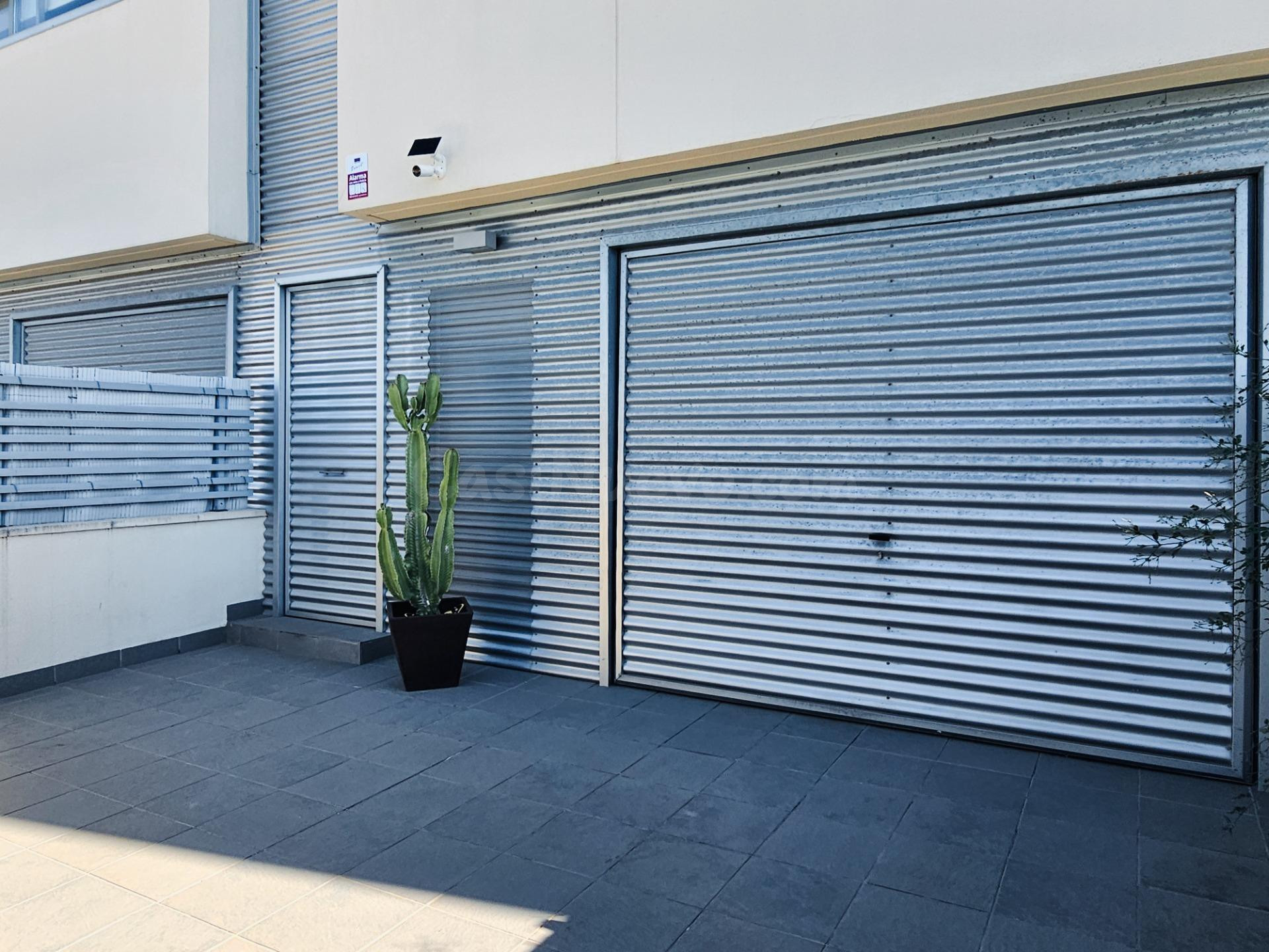 PRECIOSO ADOSADO EN DAIMÚS - foto 6