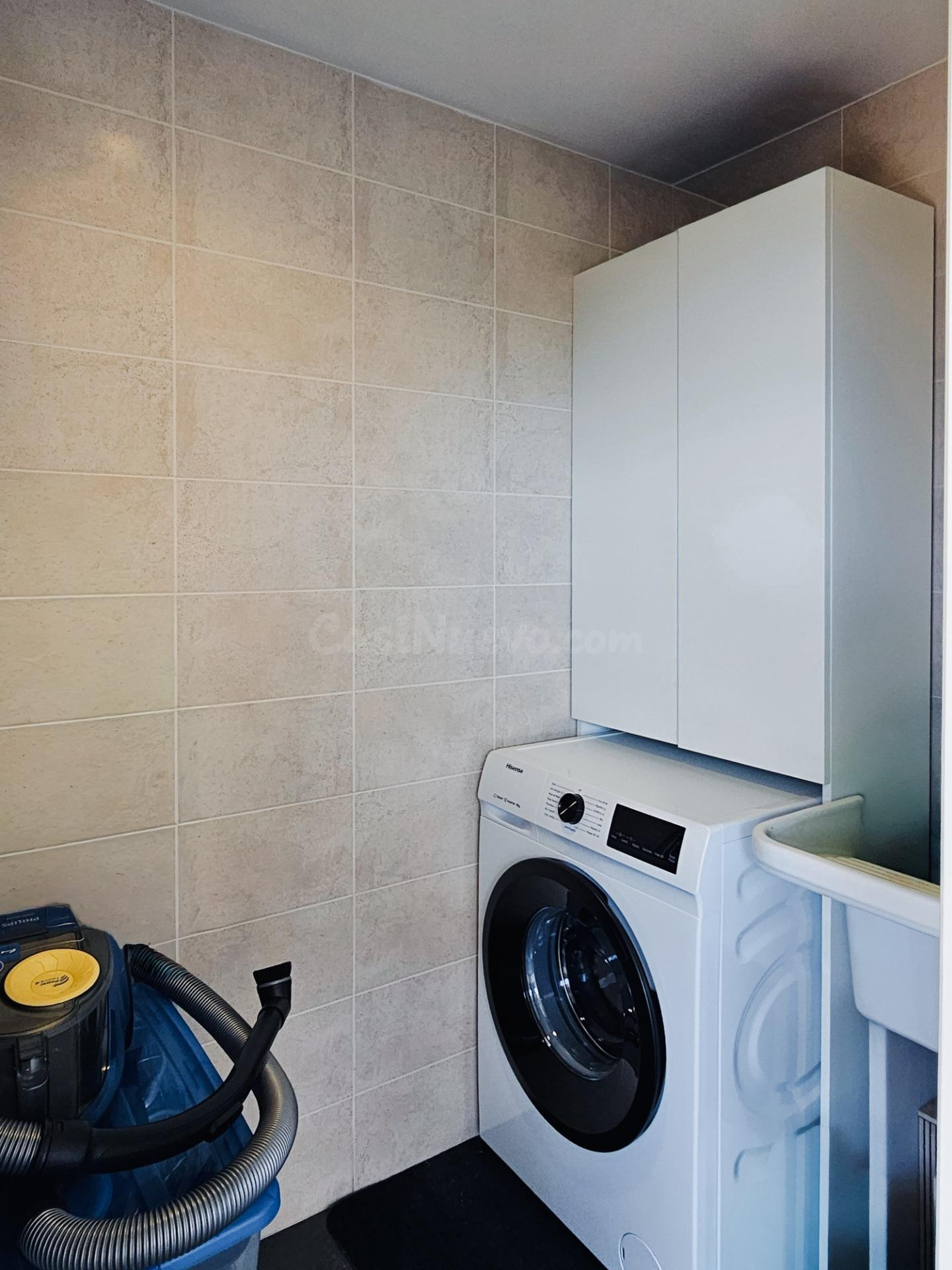 PRECIOSO ADOSADO EN DAIMÚS - foto 11