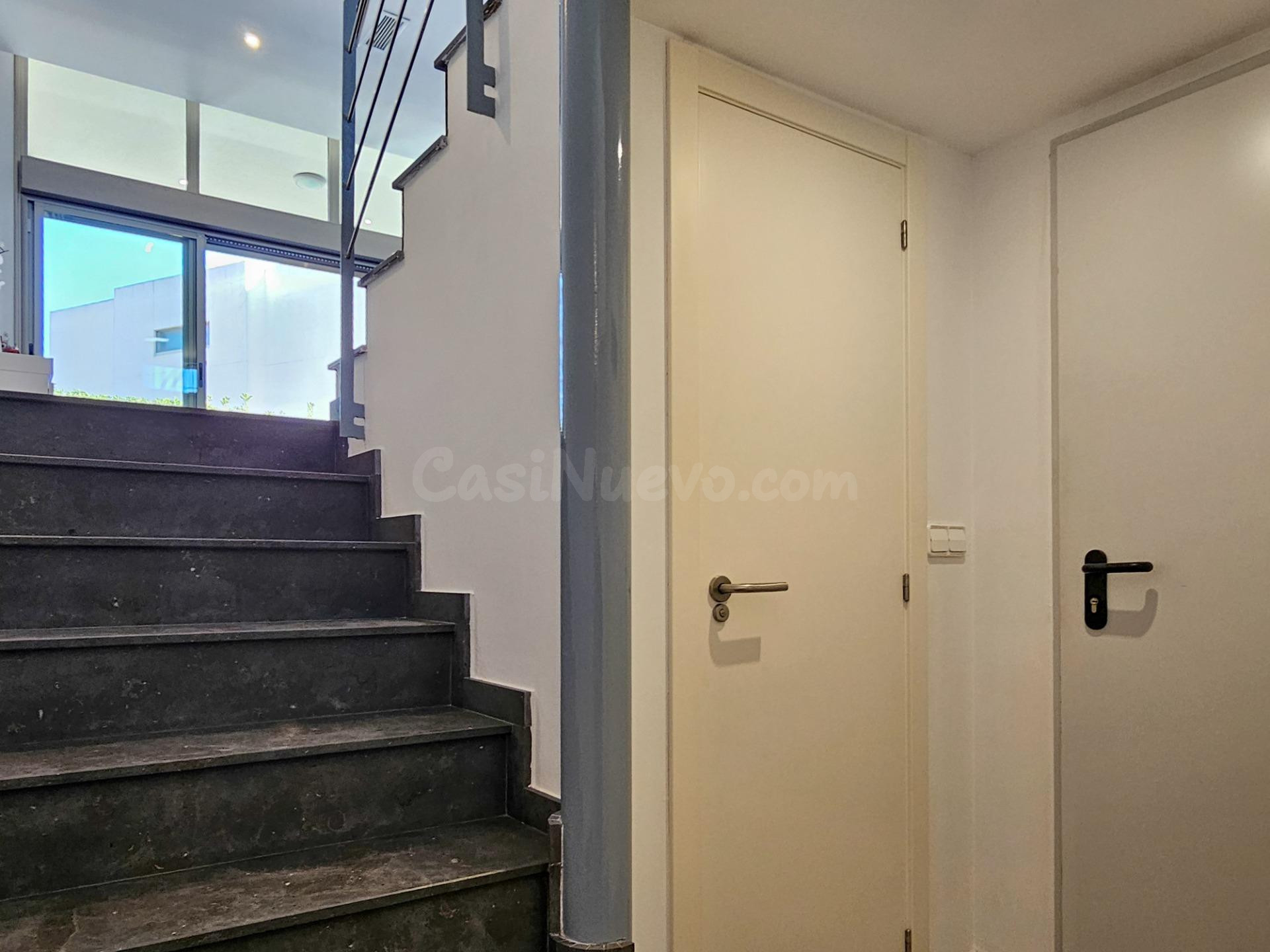 PRECIOSO ADOSADO EN DAIMÚS - foto 14