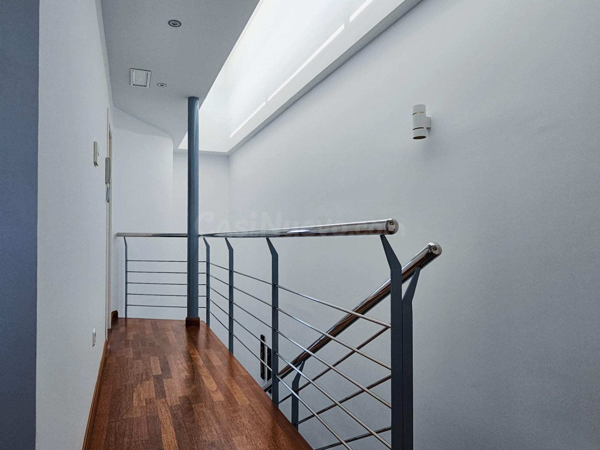 PRECIOSO ADOSADO EN DAIMÚS - foto 42