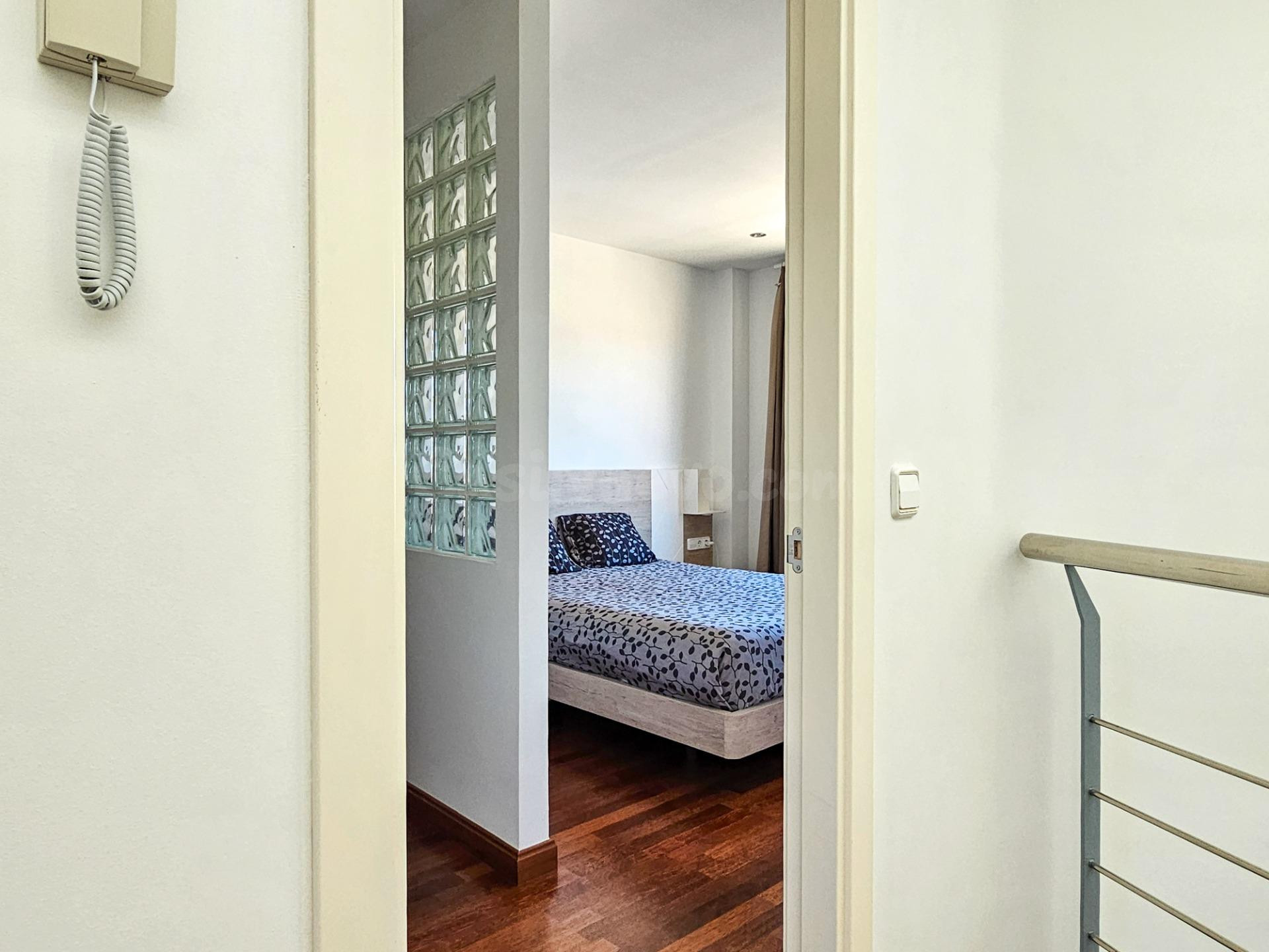 PRECIOSO ADOSADO EN DAIMÚS - foto 44