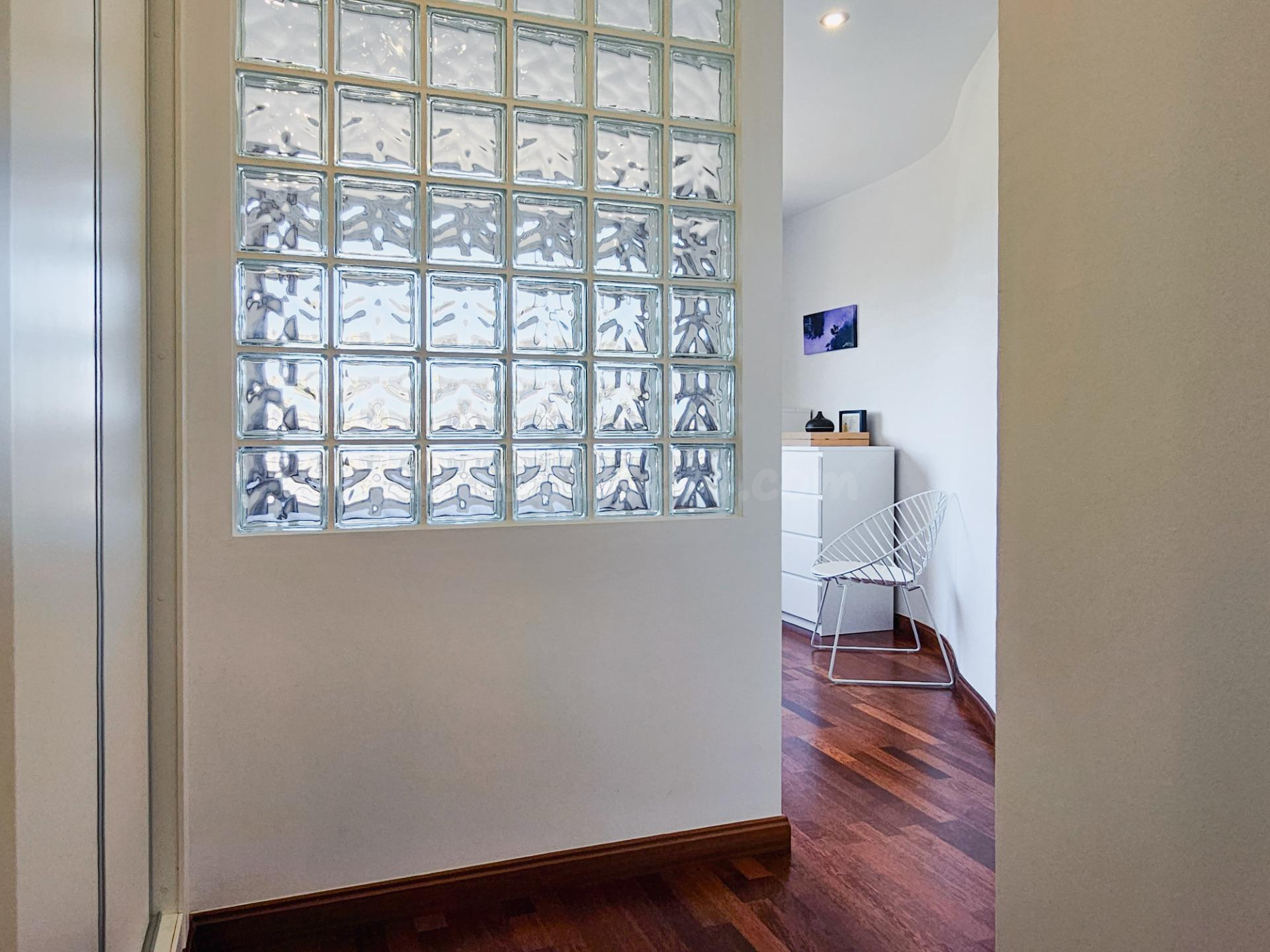 PRECIOSO ADOSADO EN DAIMÚS - foto 45