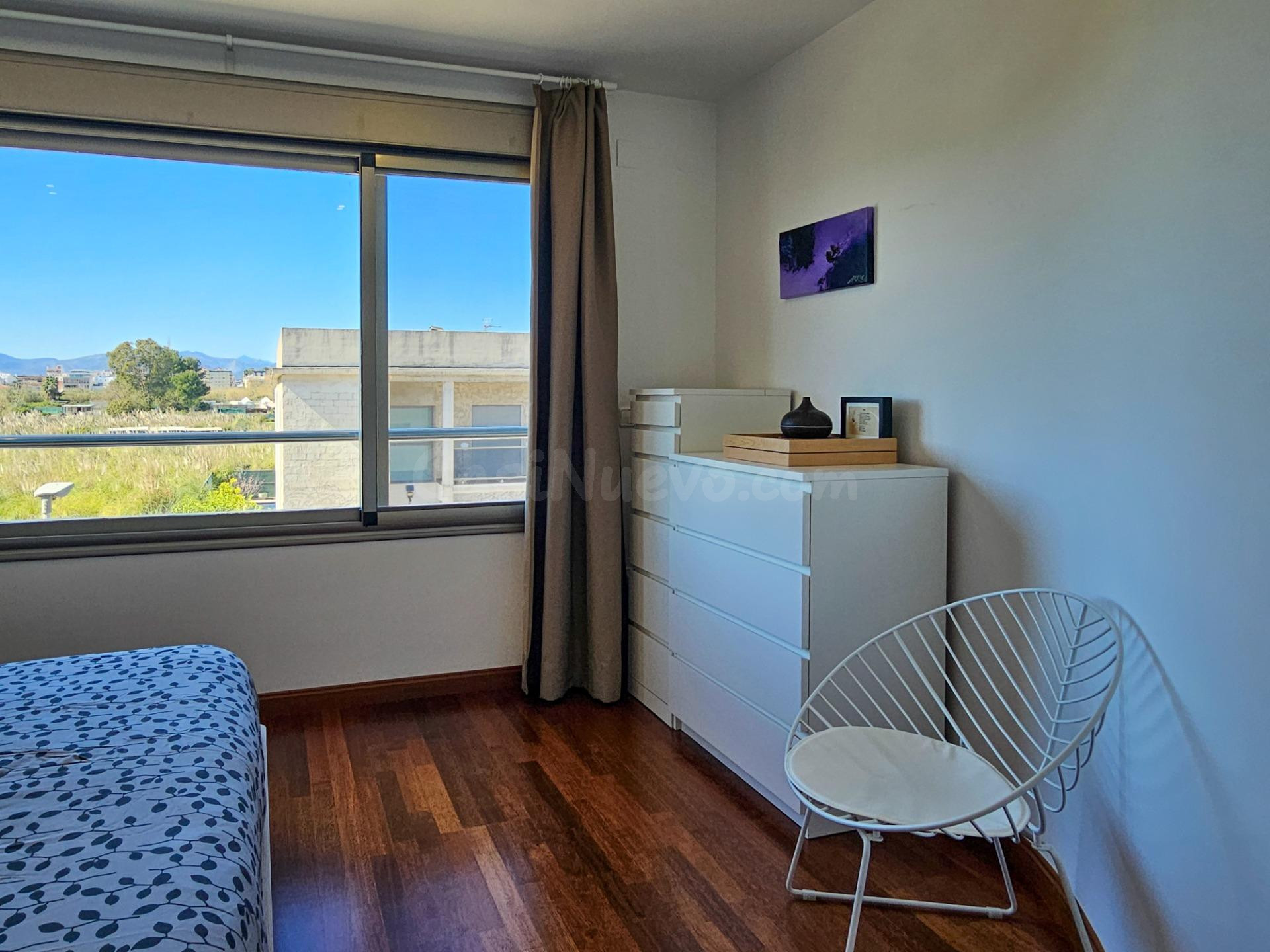 PRECIOSO ADOSADO EN DAIMÚS - foto 46