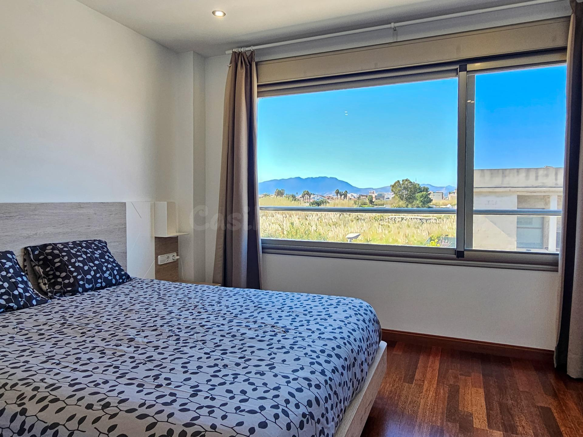 PRECIOSO ADOSADO EN DAIMÚS - foto 47