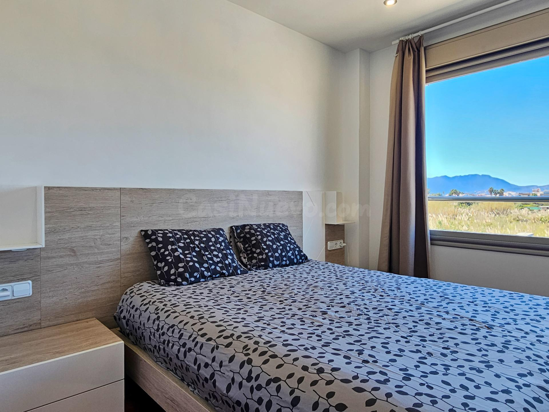 PRECIOSO ADOSADO EN DAIMÚS - foto 48