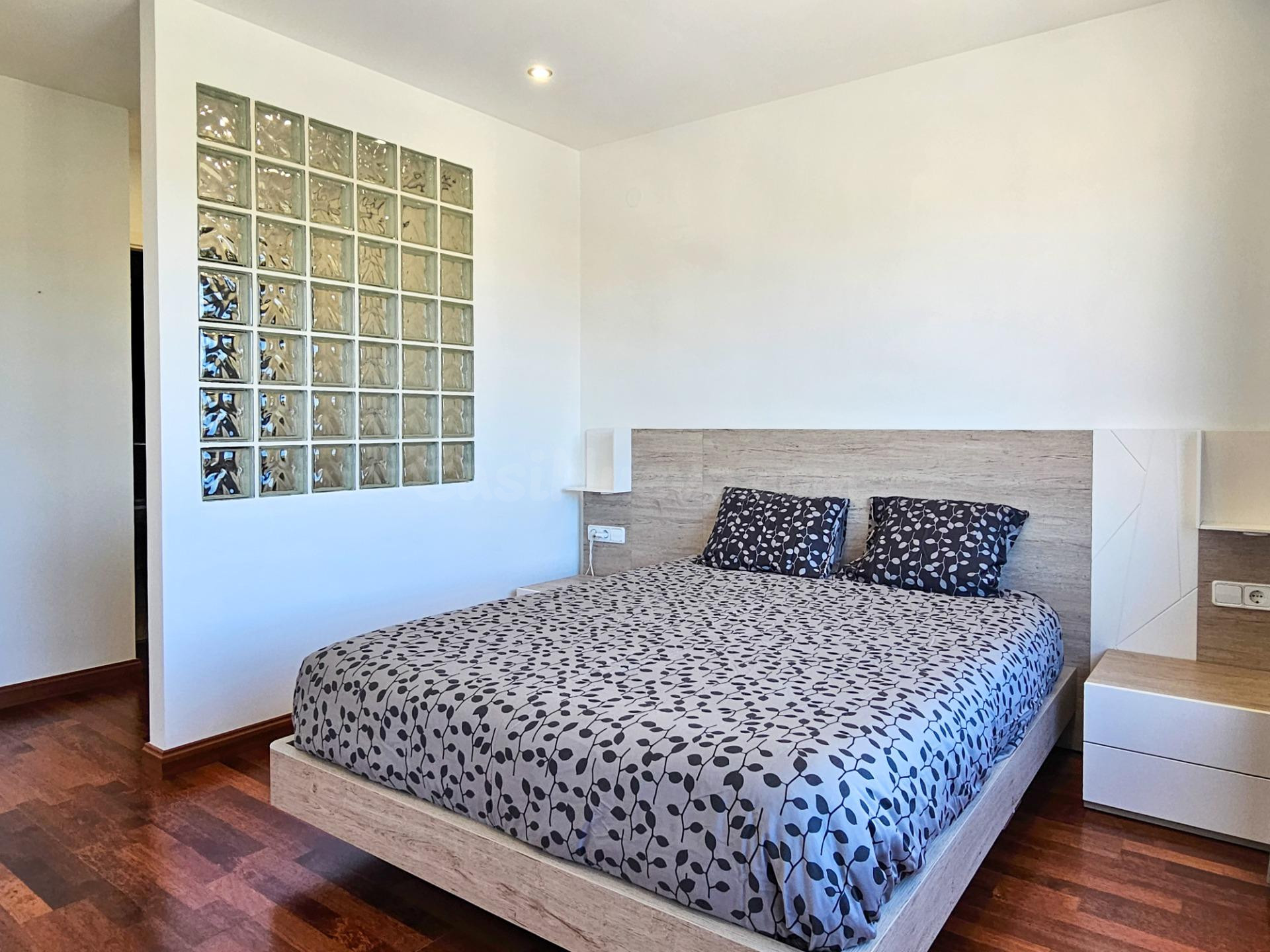 PRECIOSO ADOSADO EN DAIMÚS - foto 49