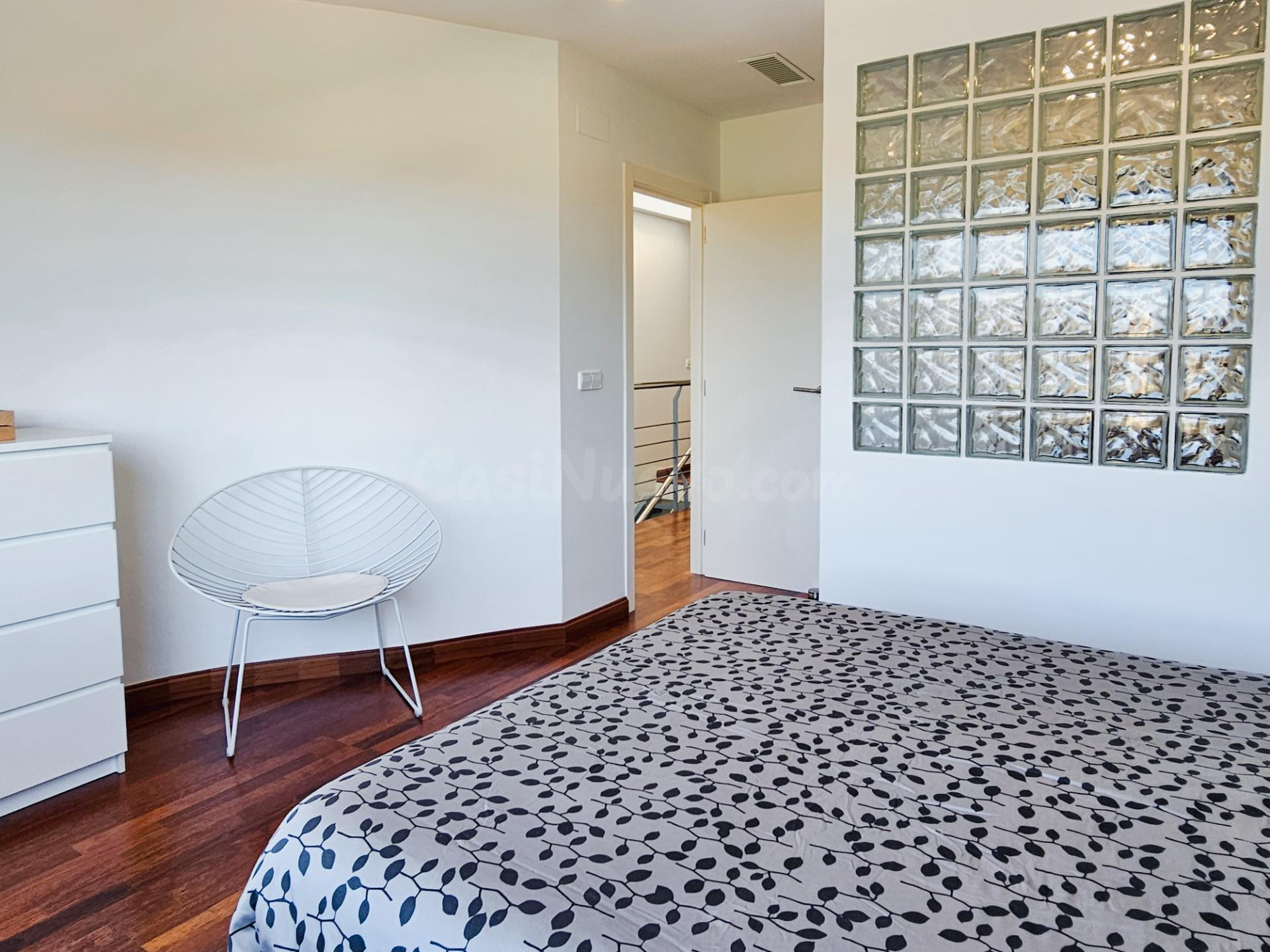 PRECIOSO ADOSADO EN DAIMÚS - foto 50