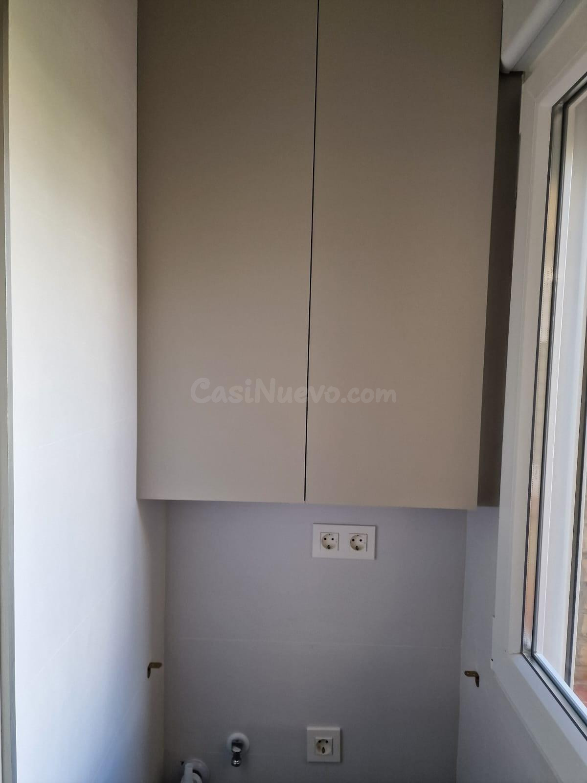 Exclusivo Piso Reformado en el Corazón de Granada - foto 10