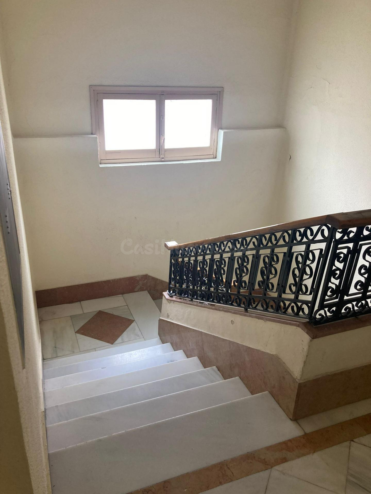 Piso en alquiler en pleno centro de Granada – Calle San Vice - foto 19