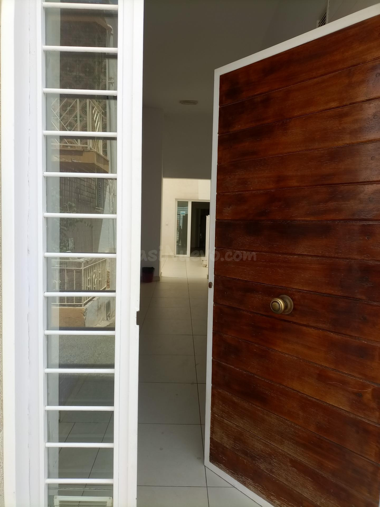 Oficina tipo estudio en alquiler en Cájar - foto 7