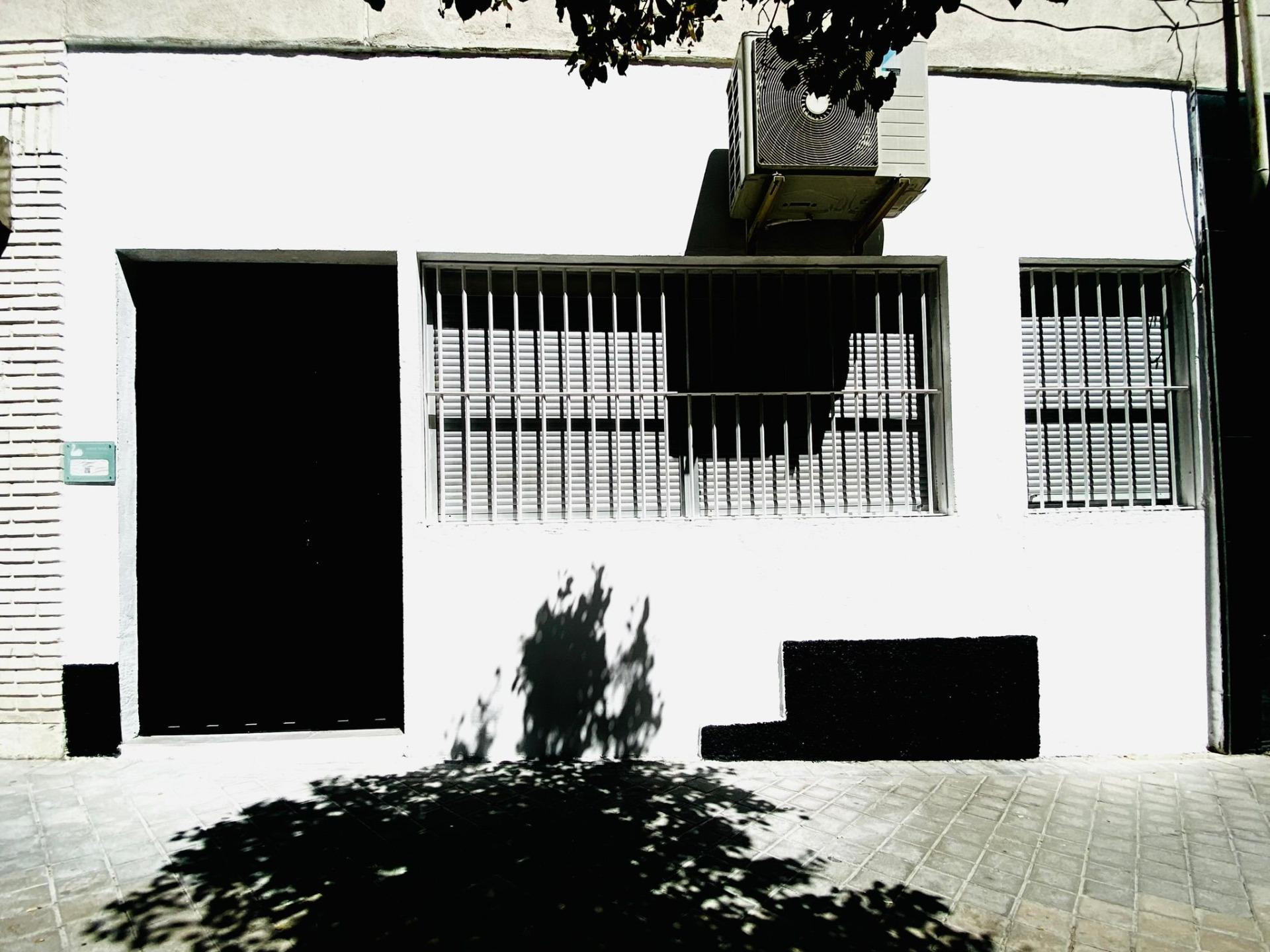 Oportunidad única en Guindalera – 80 m2 con viabilidad de ca