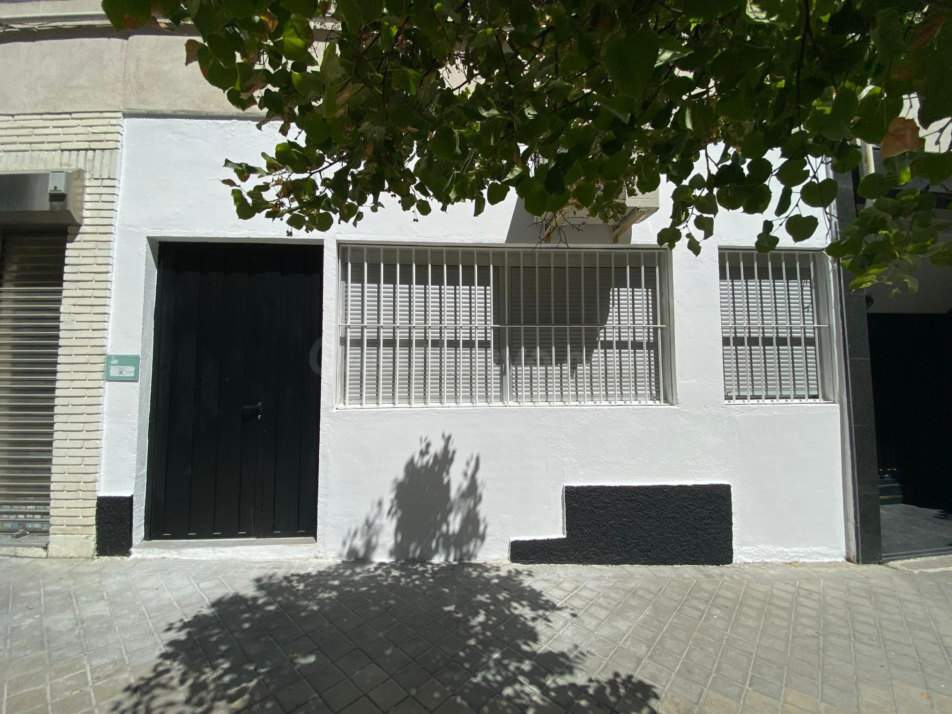 Oportunidad única en Guindalera – 80 m2 con viabilidad de ca - foto 2