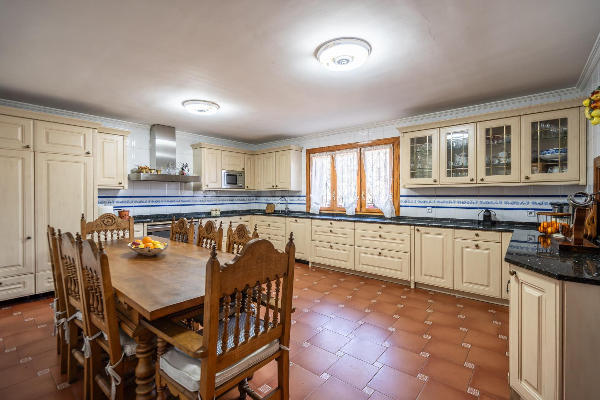 EXCLUSIVA FINCA GANADERA DE LUJO DE 93 HECTÁREAS CON PLAZA D - foto 43