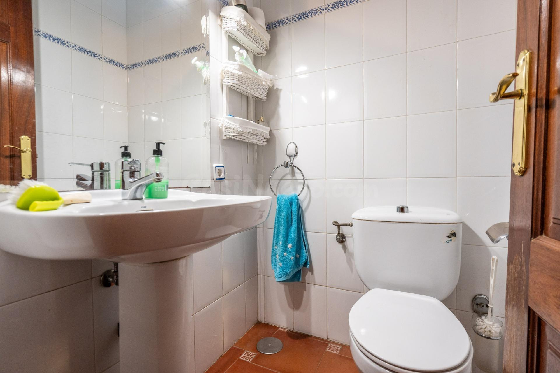 EXCLUSIVA FINCA GANADERA DE LUJO DE 93 HECTÁREAS CON PLAZA D - foto 50