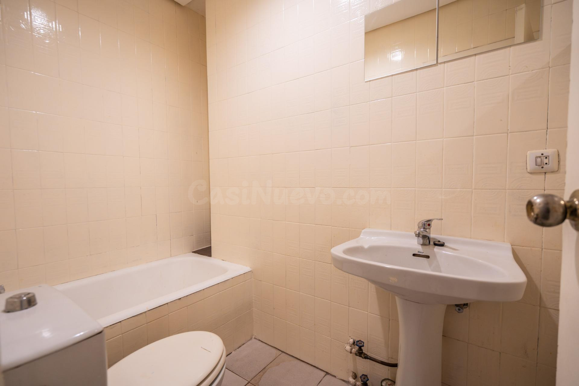 OFICINA AMPLIA, DIAFANA Y CON MÚLTIPLES POSIBILIDADES EN MON - foto 25