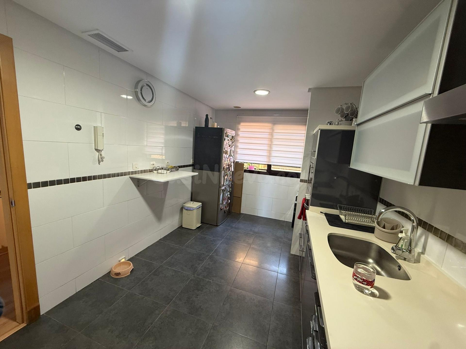 Gran vivienda busca nueva familia para disfrutarla por larga - foto 2