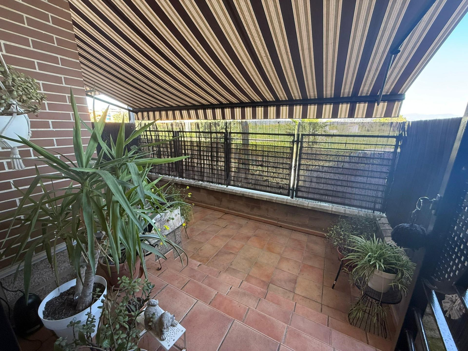 Gran vivienda busca nueva familia para disfrutarla por larga - foto 3