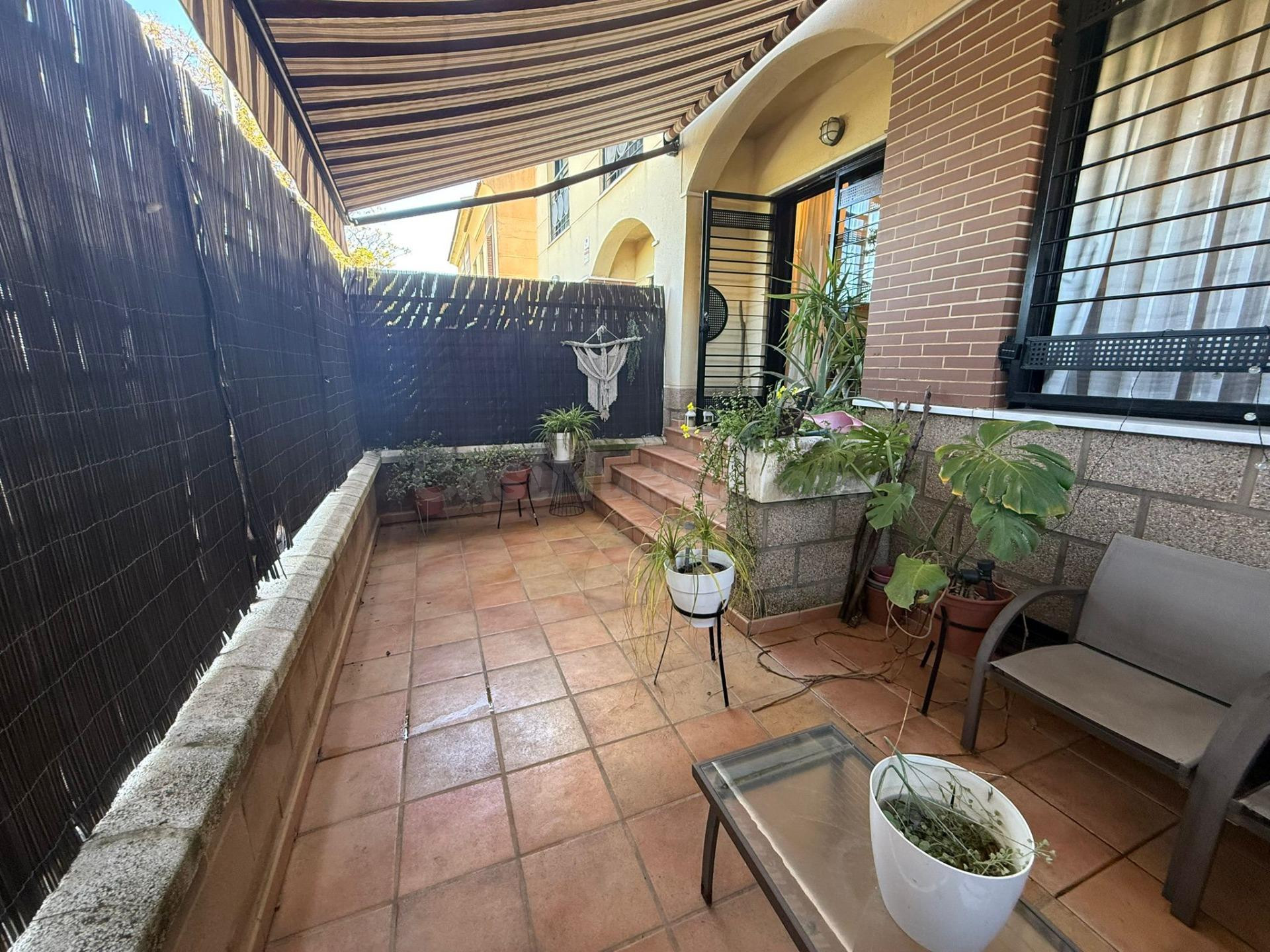 Gran vivienda busca nueva familia para disfrutarla por larga - foto 4