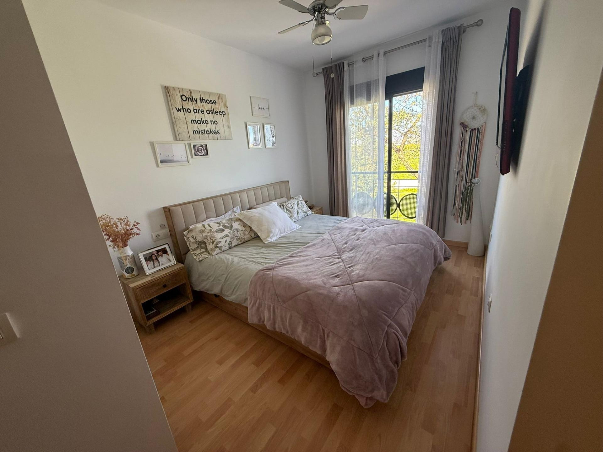 Gran vivienda busca nueva familia para disfrutarla por larga - foto 5