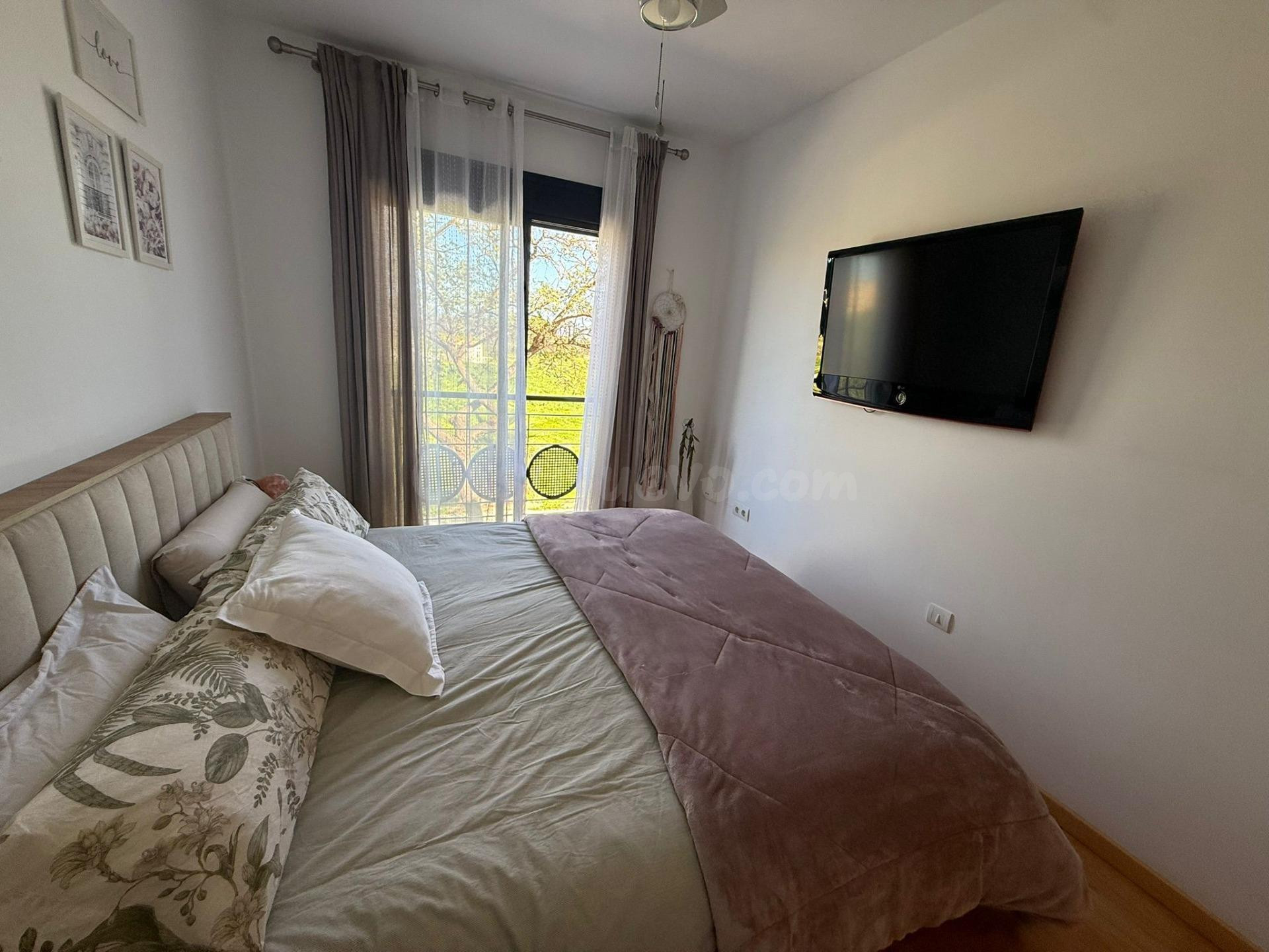 Gran vivienda busca nueva familia para disfrutarla por larga - foto 6