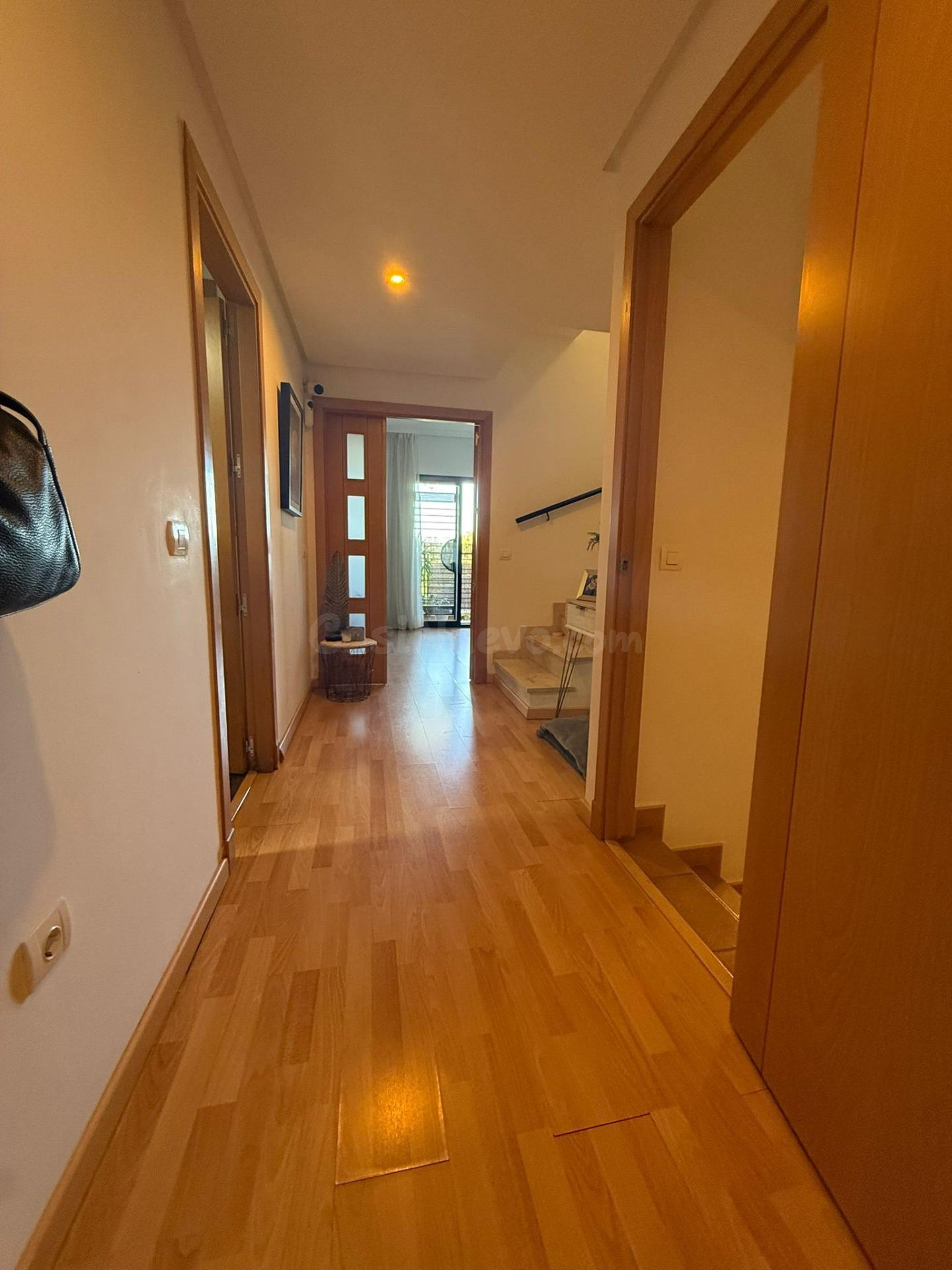 Gran vivienda busca nueva familia para disfrutarla por larga - foto 7